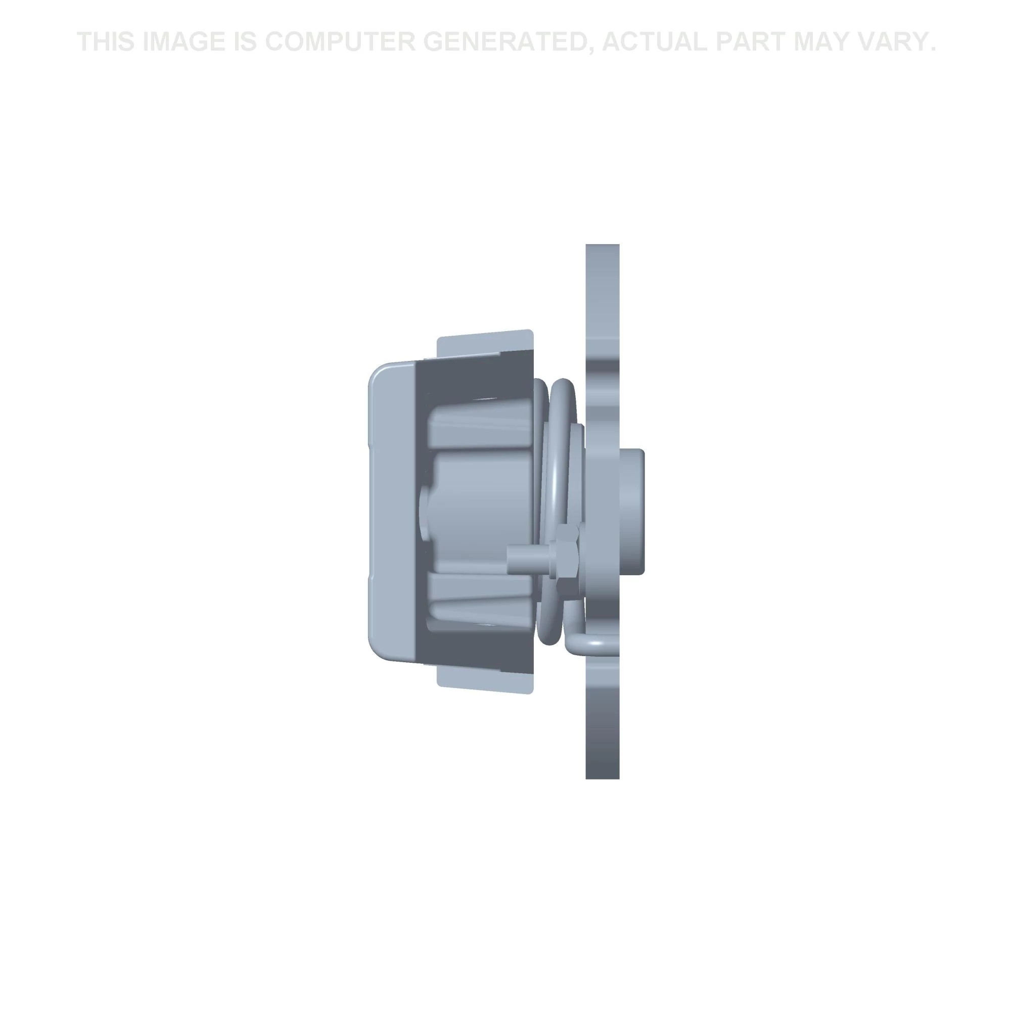 HUB | NEWHOLLANDAG | NZ | EN