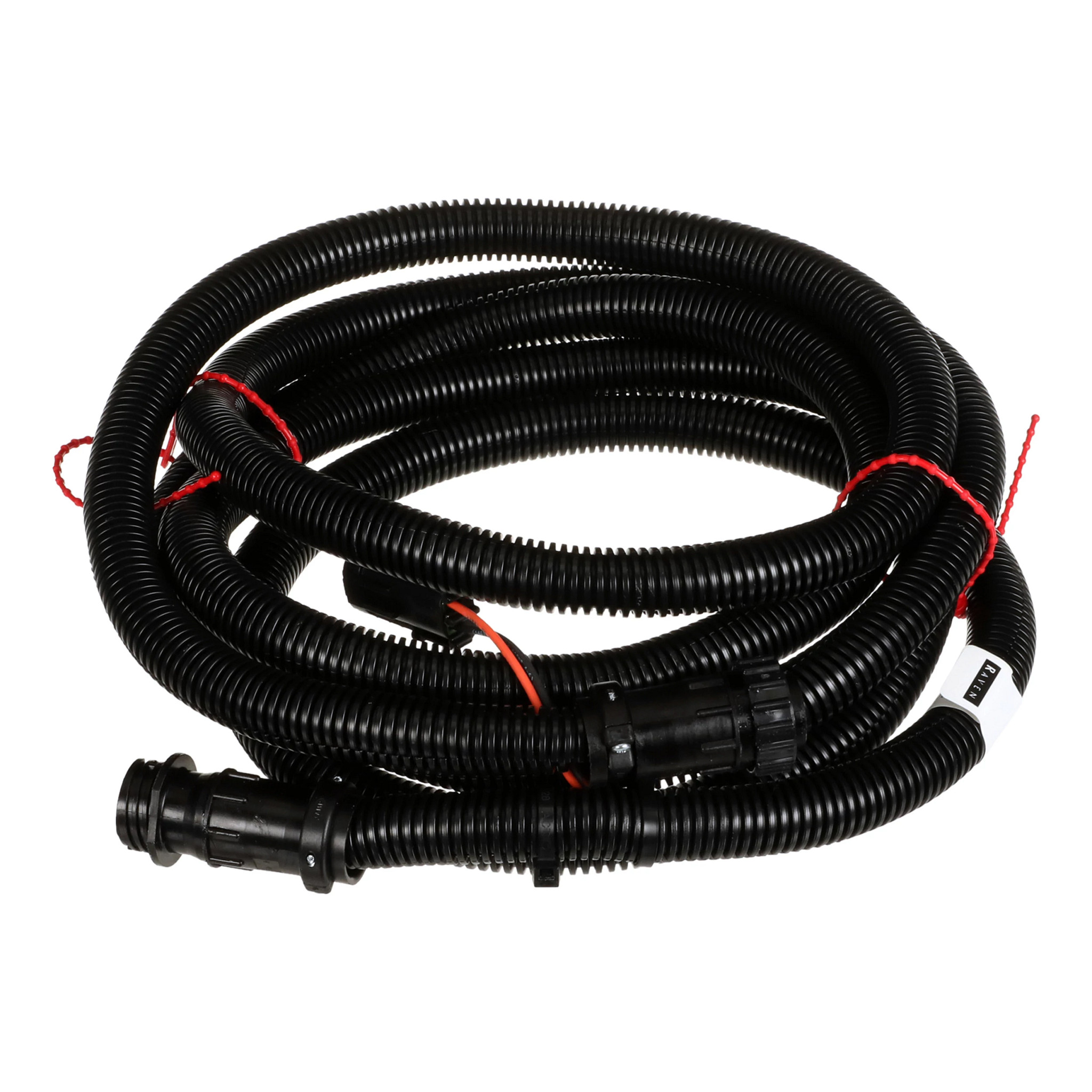 CABLE | FLEXICOIL | CA | EN