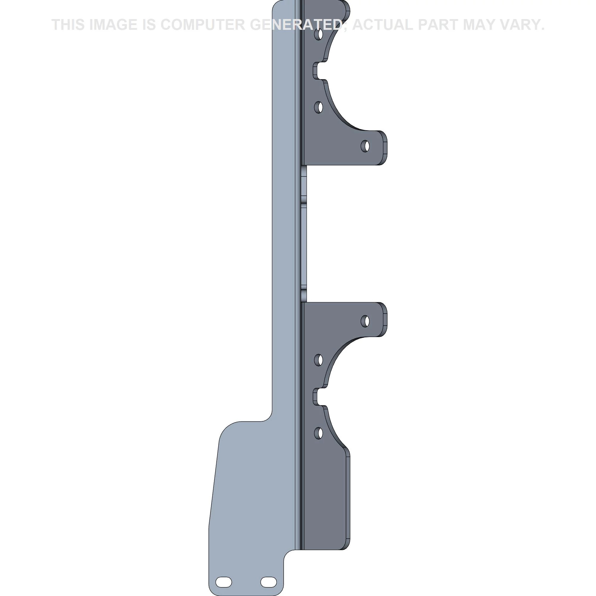 SUPPORT | MILLER | SA | EN