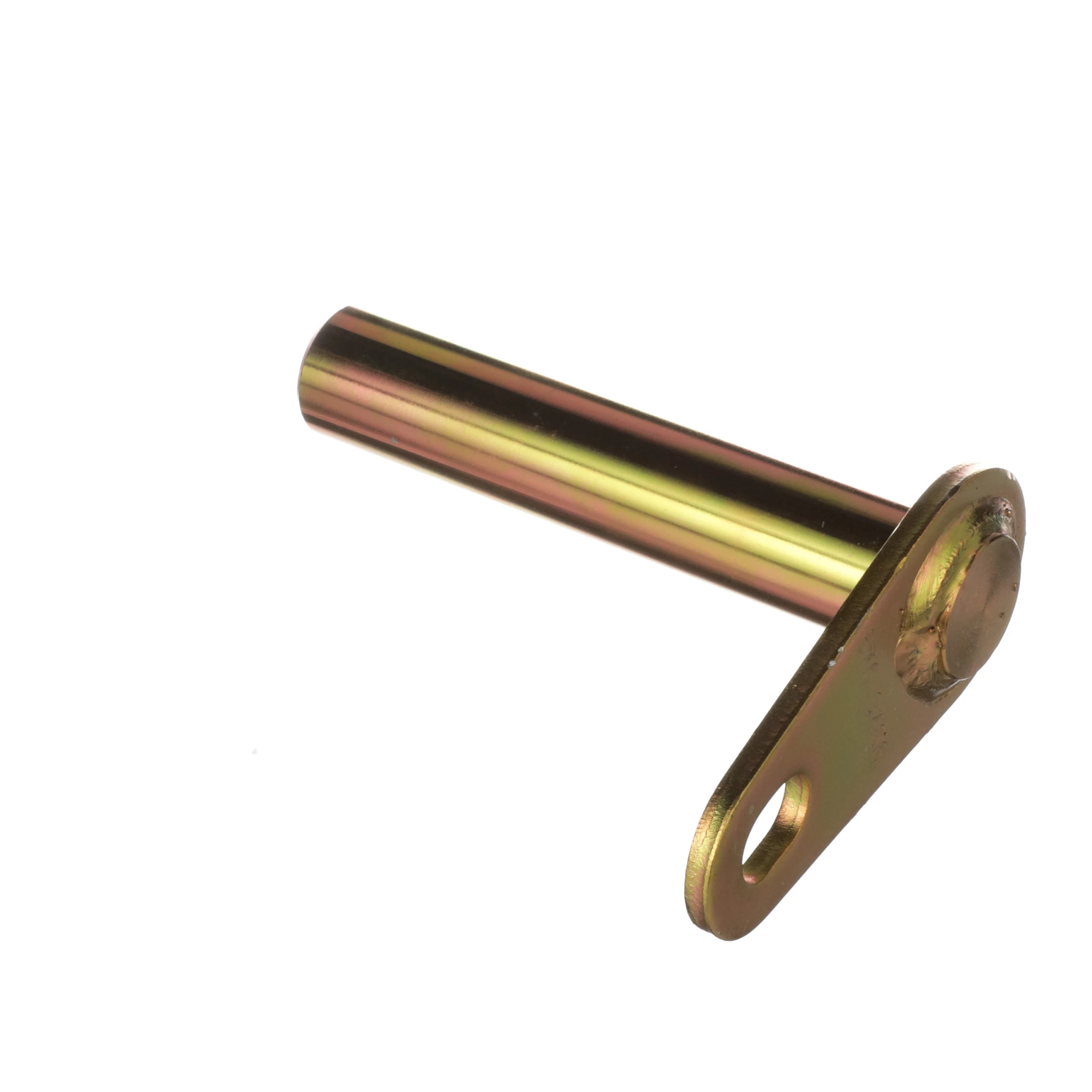 Pino do Acoplador | CASECE | BR | PT