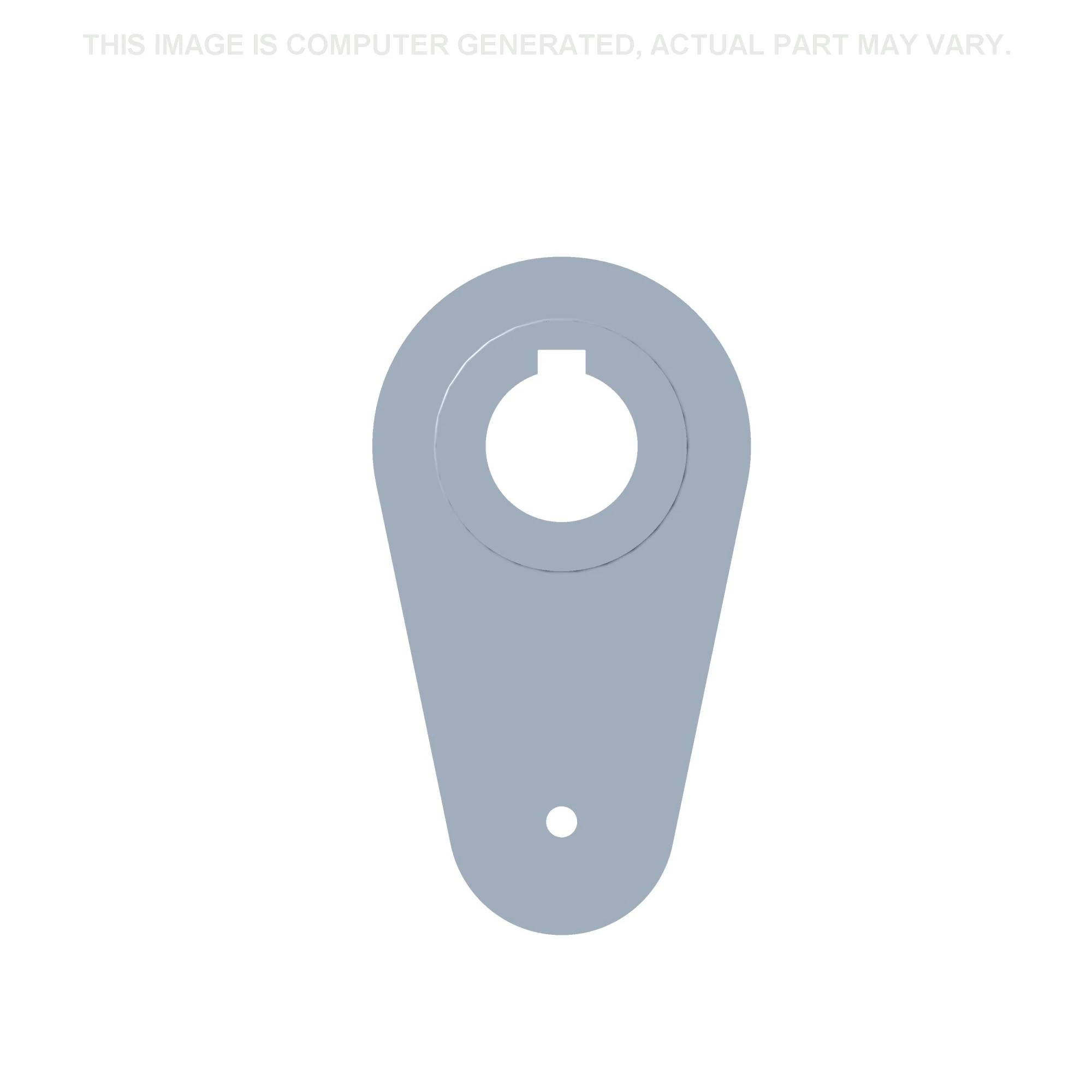 HUB | CASEIH | AMEA | EN