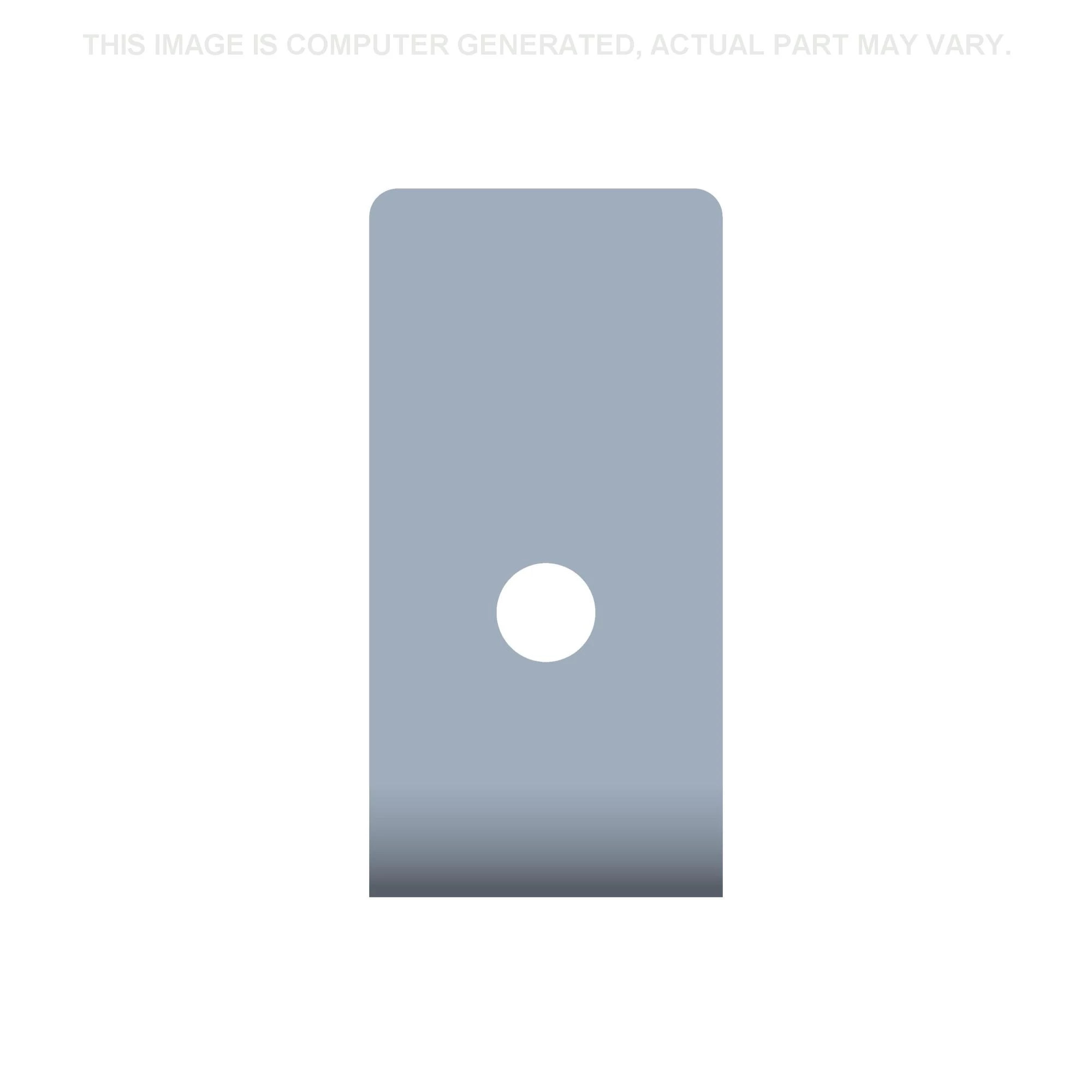 SOPORTE | NEWHOLLANDCE | SA | ES