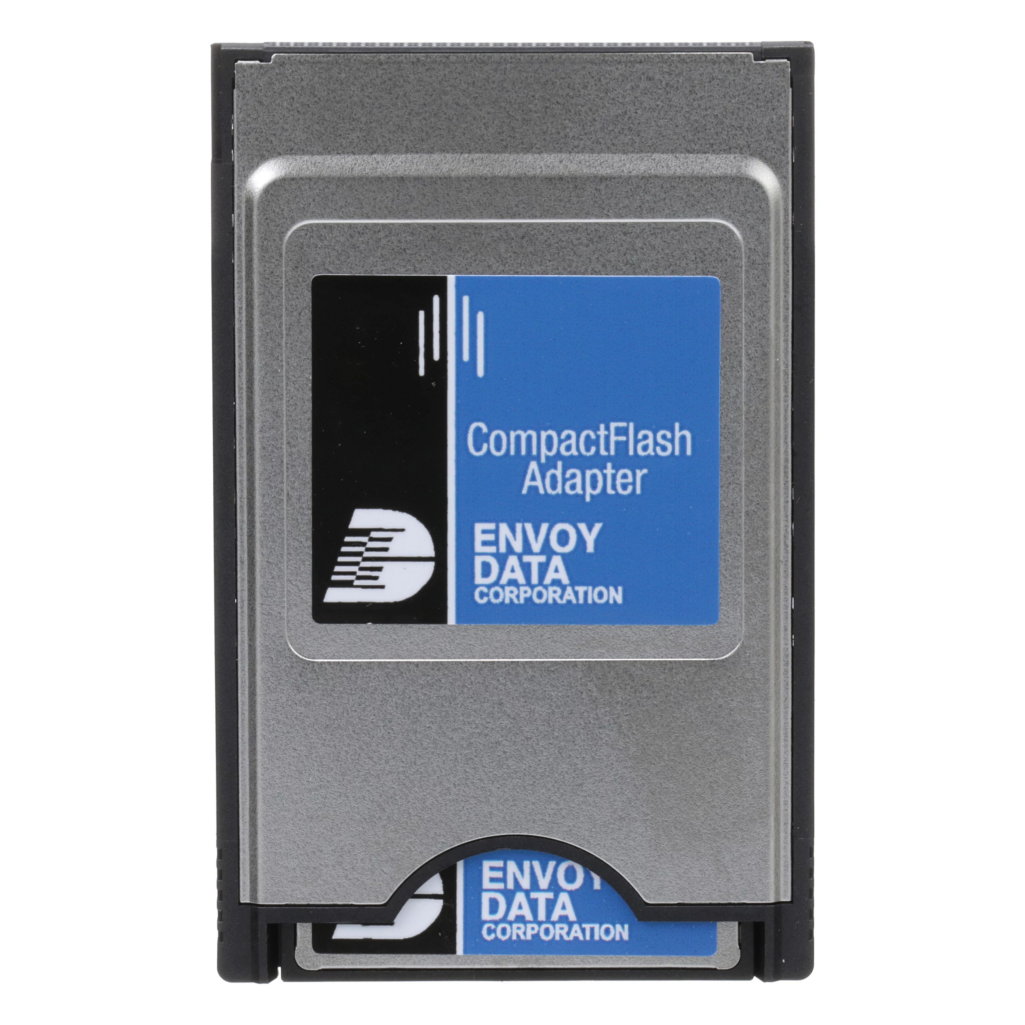 ADAPTER | FLEXICOIL | CA | EN