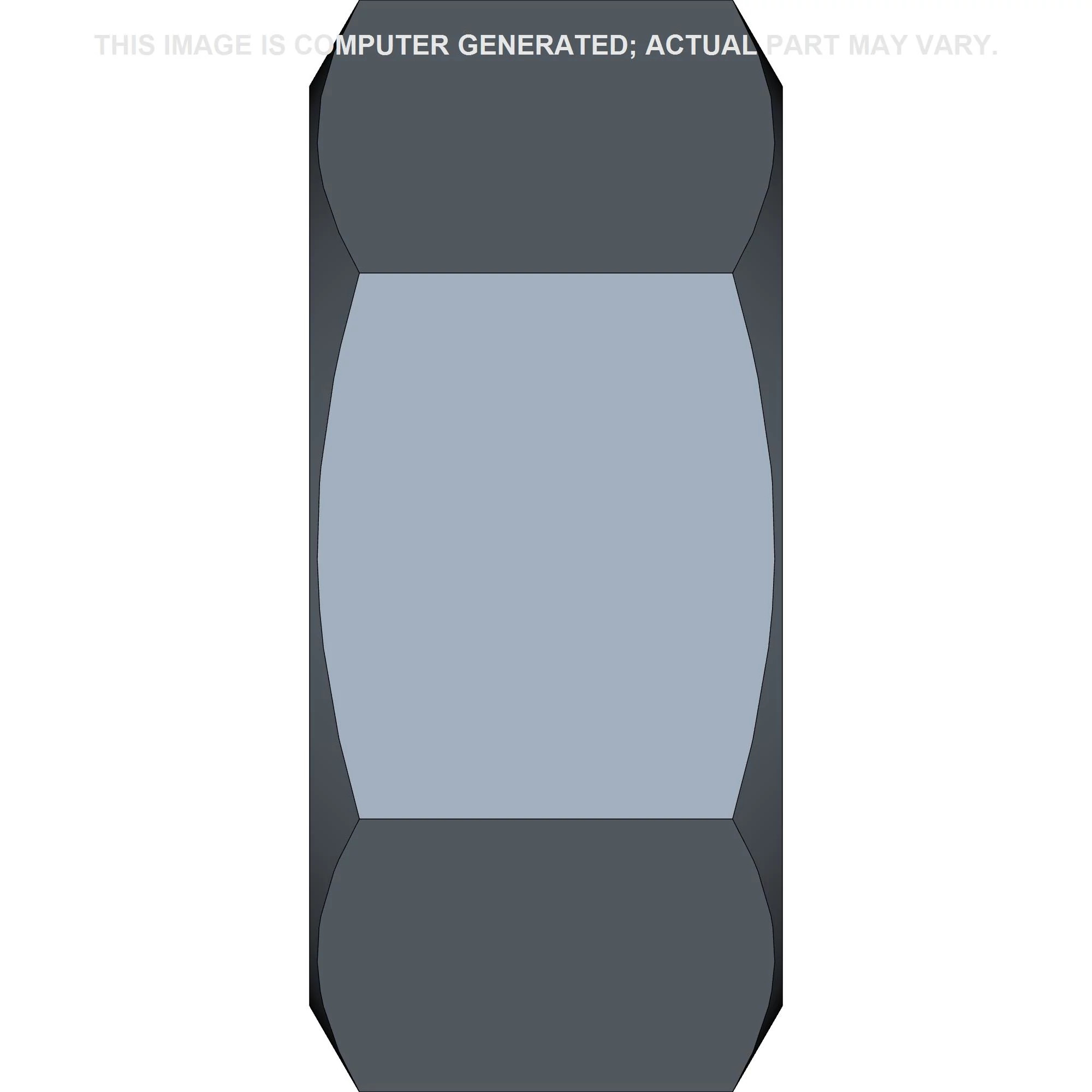 BOUCHON | NEWHOLLANDCE | CA | FR