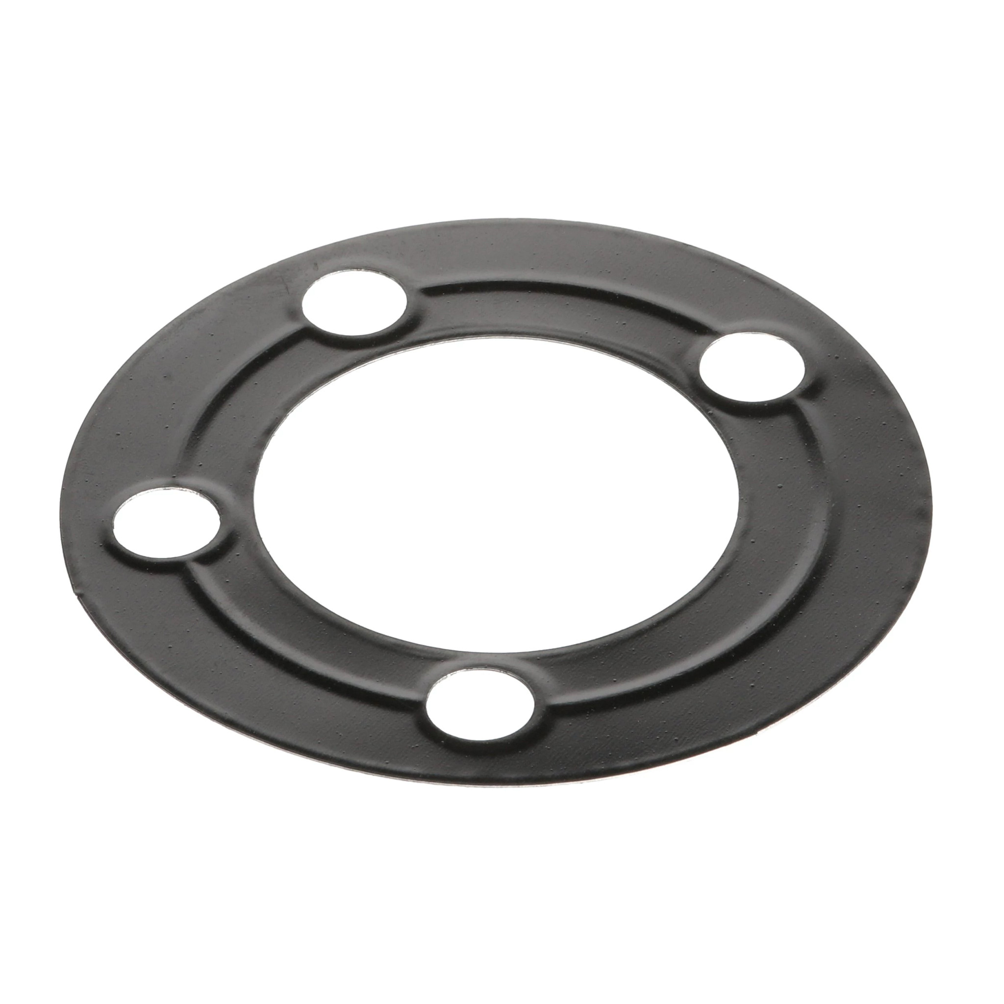 Junta | CASEIH | BR | PT