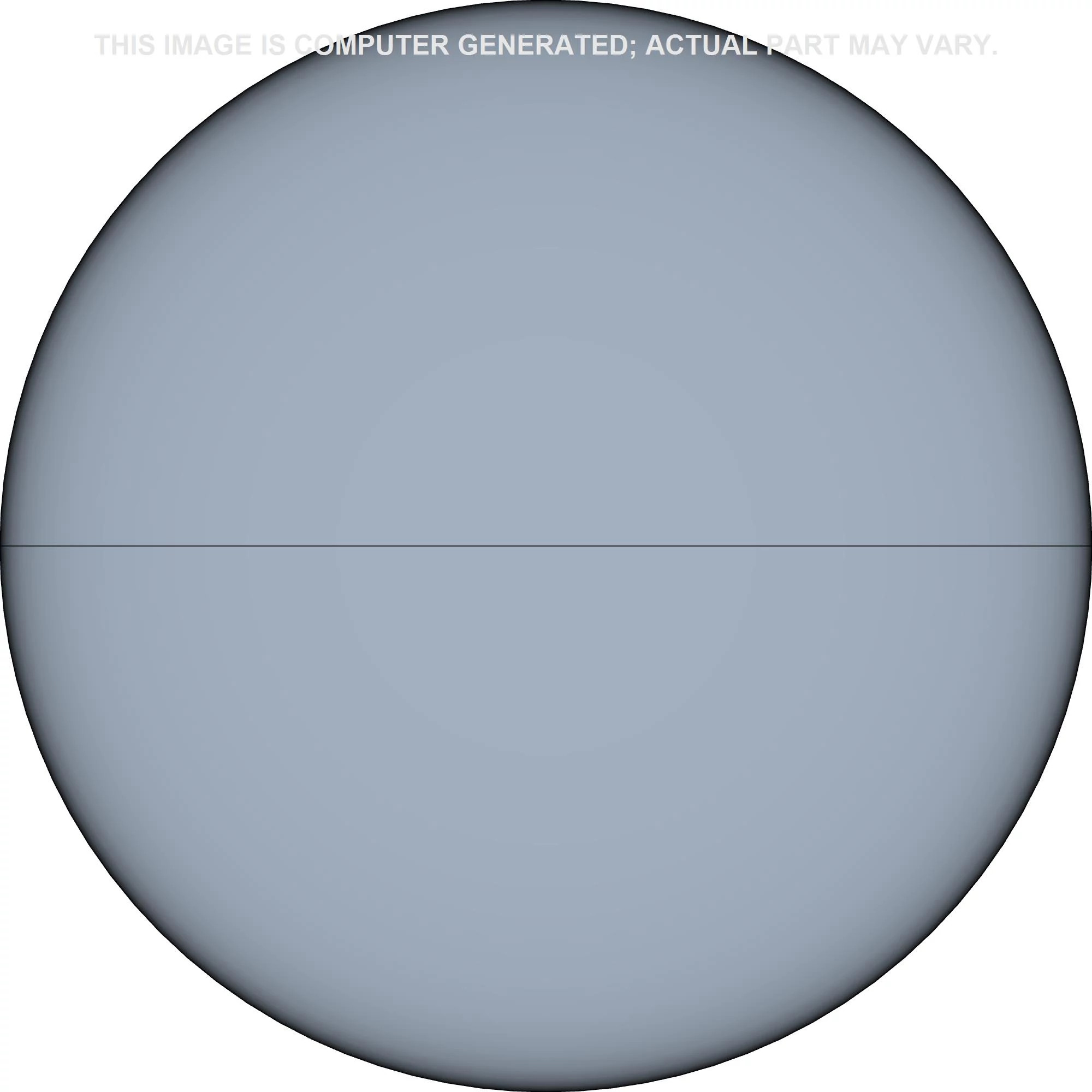 KUNSTSTOFPLUG | NEWHOLLANDAG | EU | NL