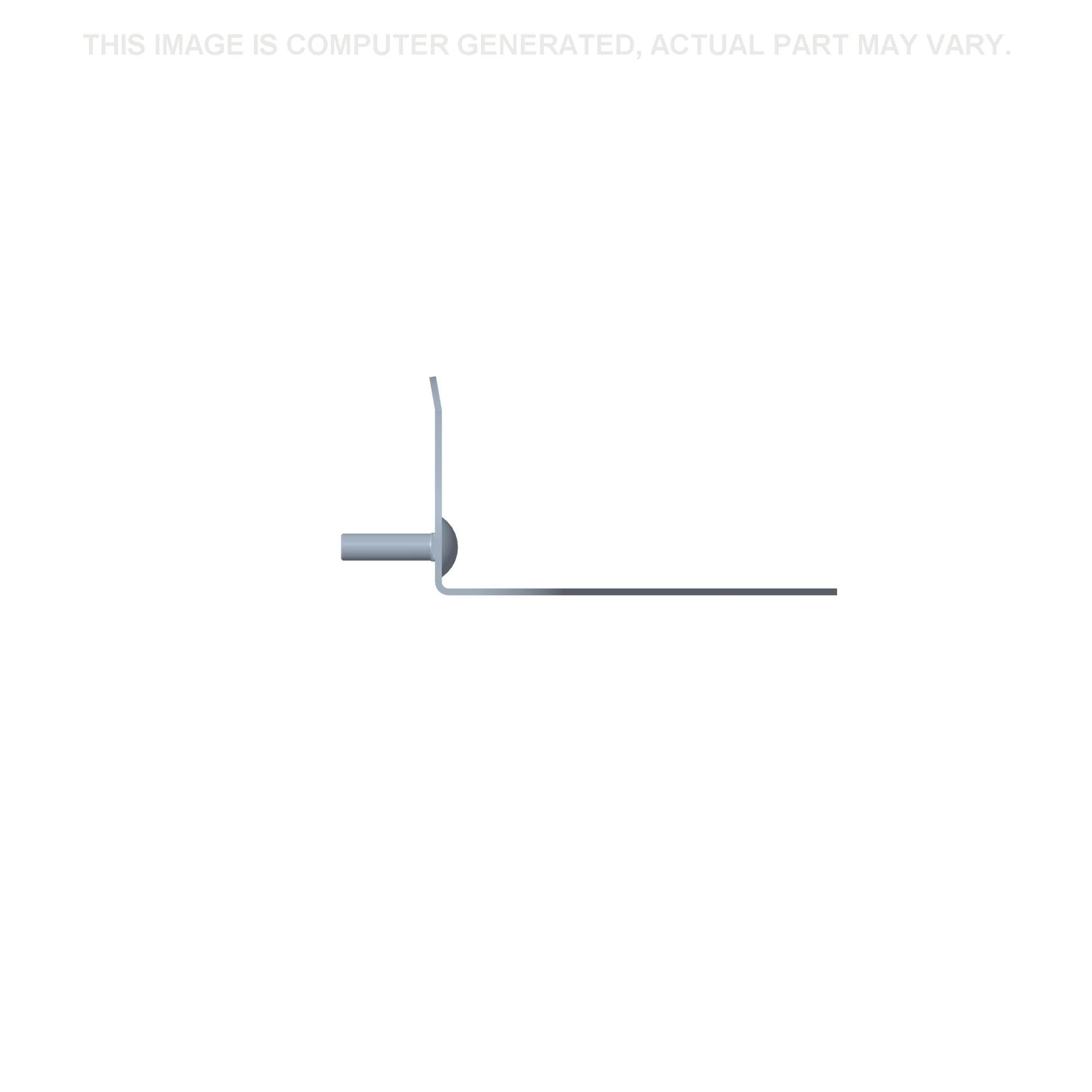 VERDEELPLAAT | NEWHOLLANDCE | EU | FR