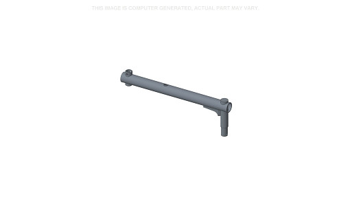 SUPPORTO | STEYR | EU | IT