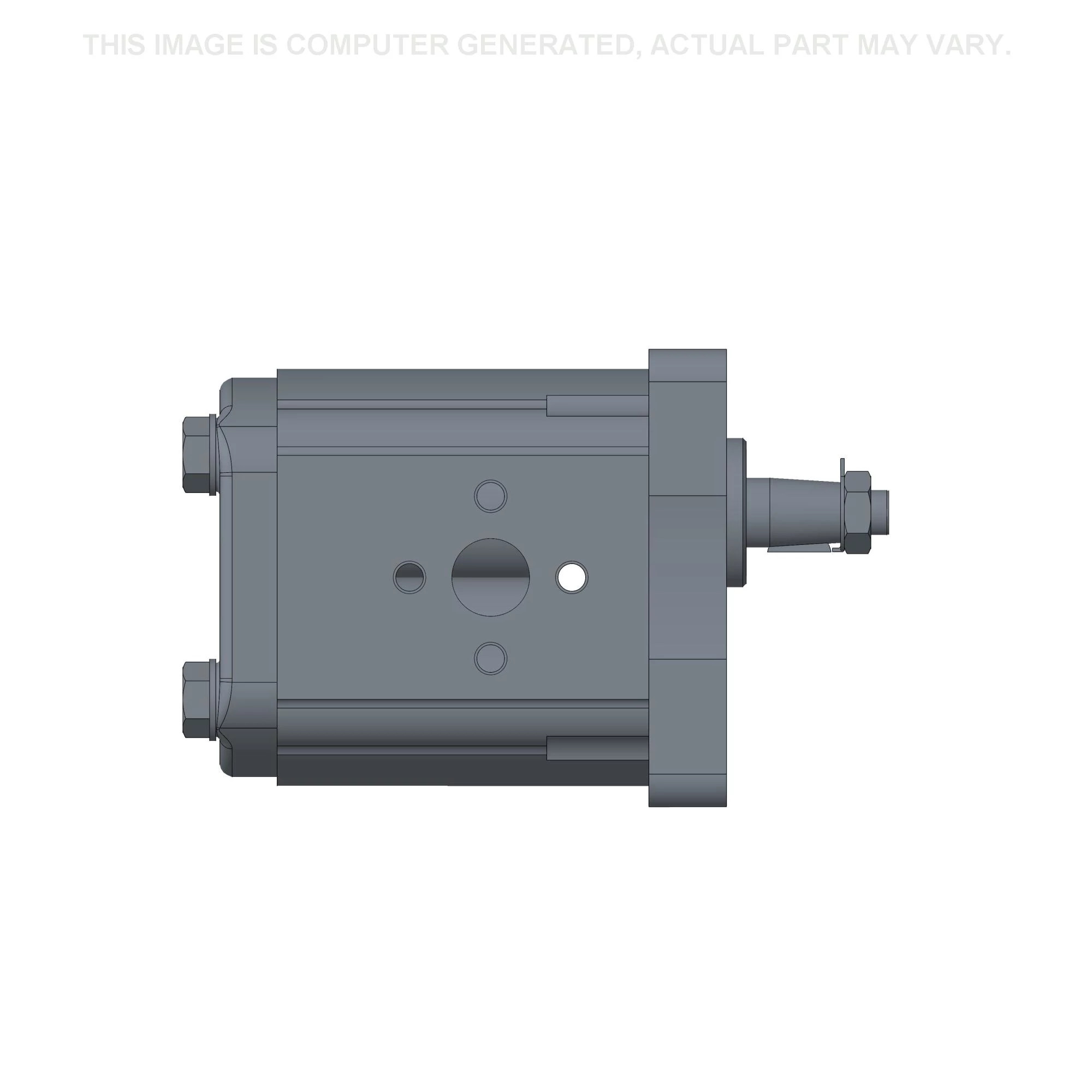 НАСОС | CASECE | EU | FR