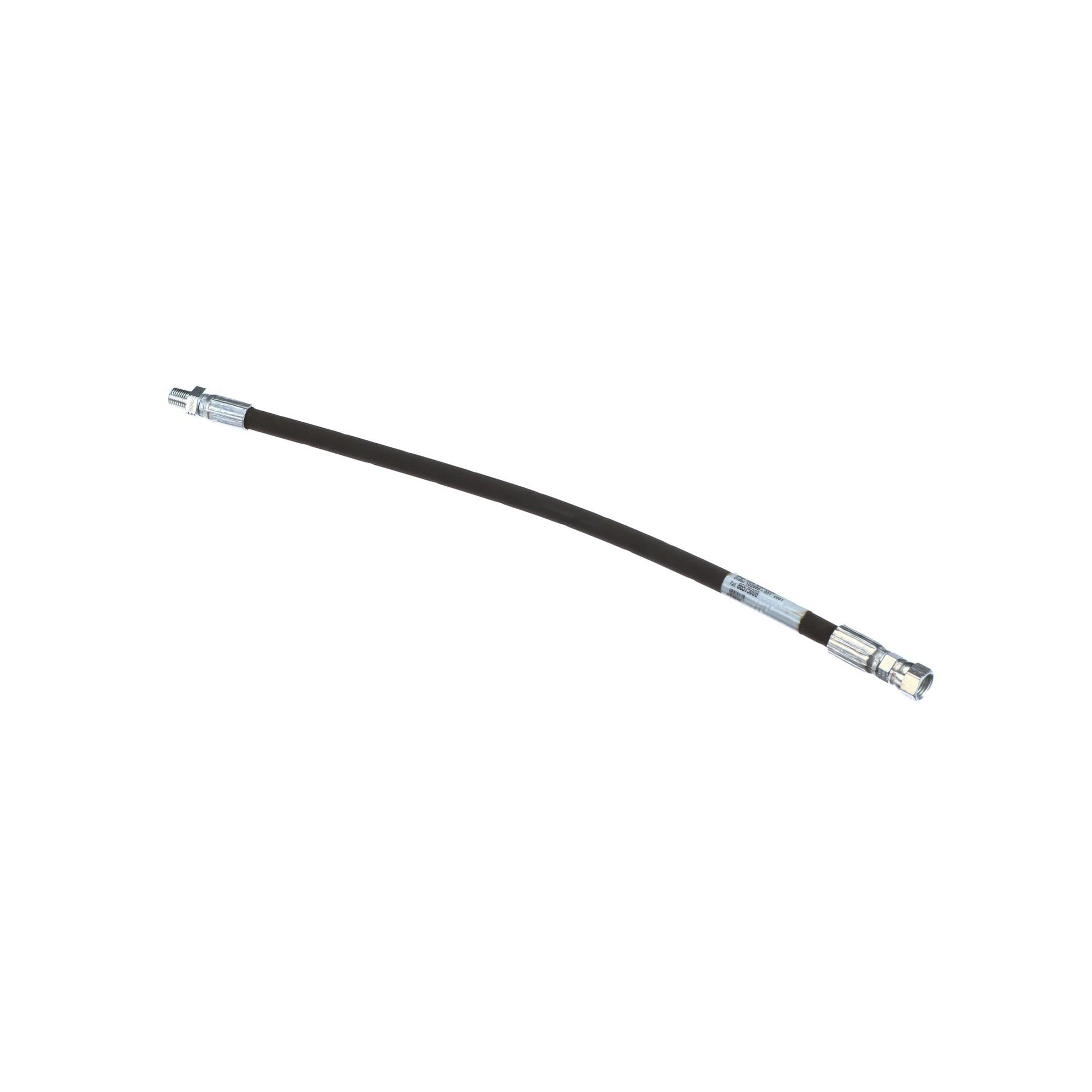 HOSE | NEWHOLLANDAG | IE | EN