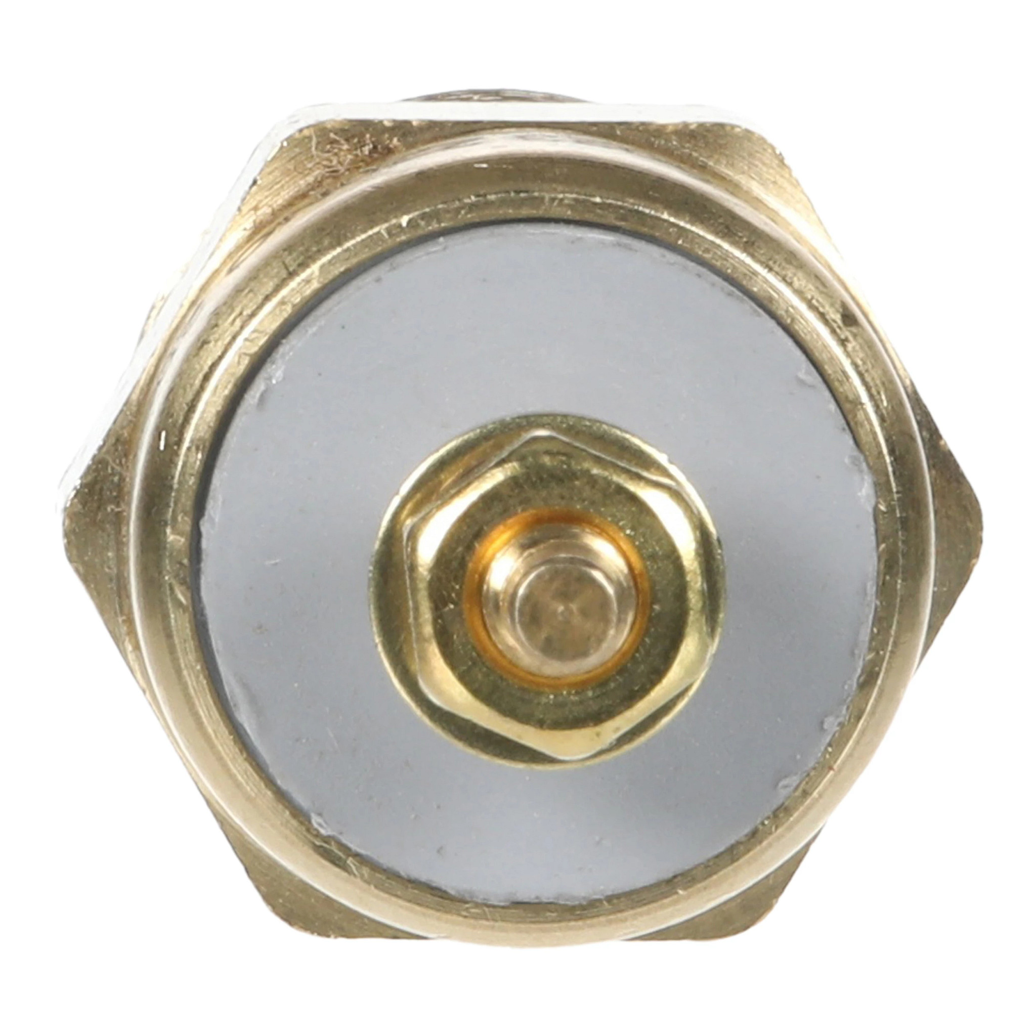 TEMPERATURE SWITCH | CASEIH | GB | EN