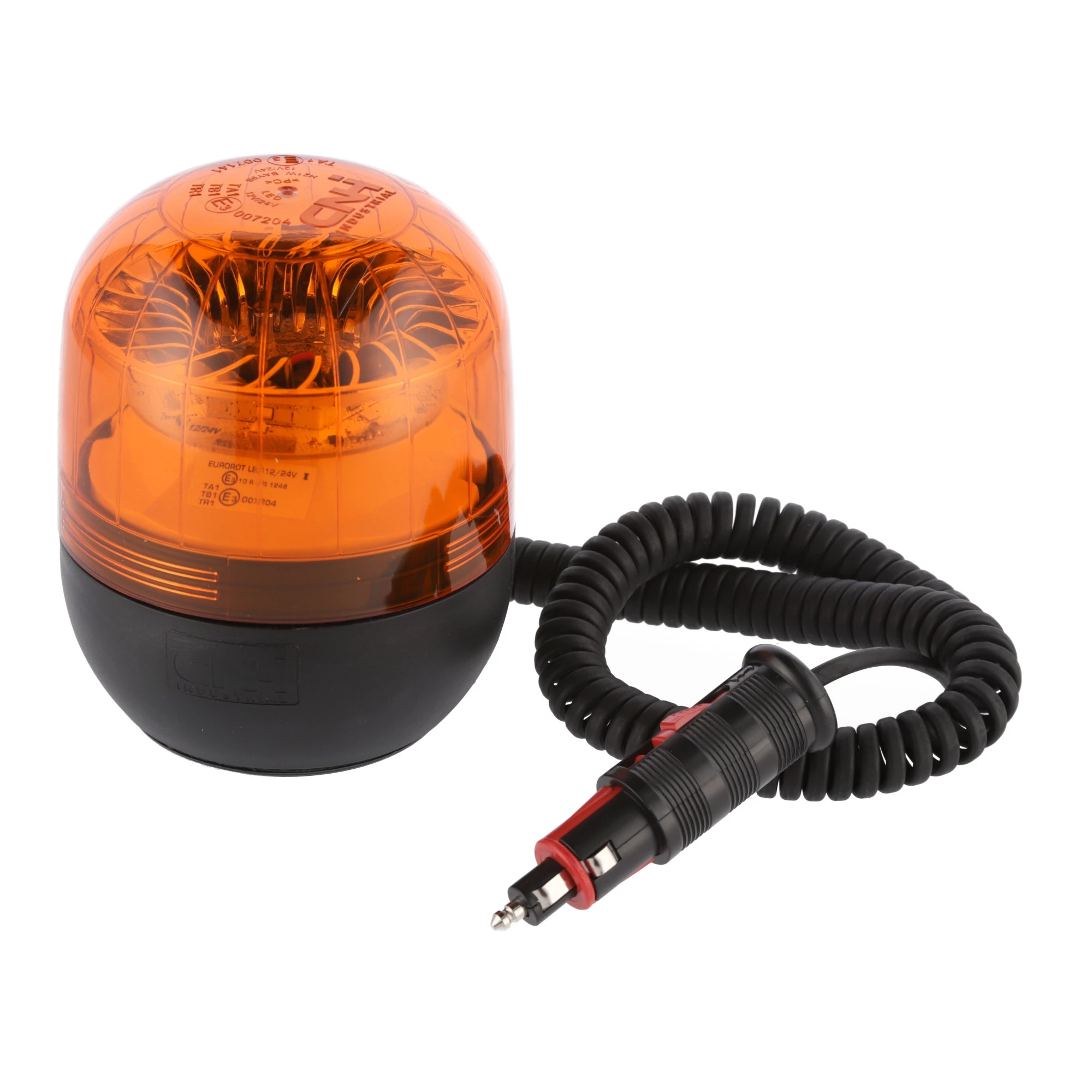 BEACON | NEWHOLLANDCE | IE | EN