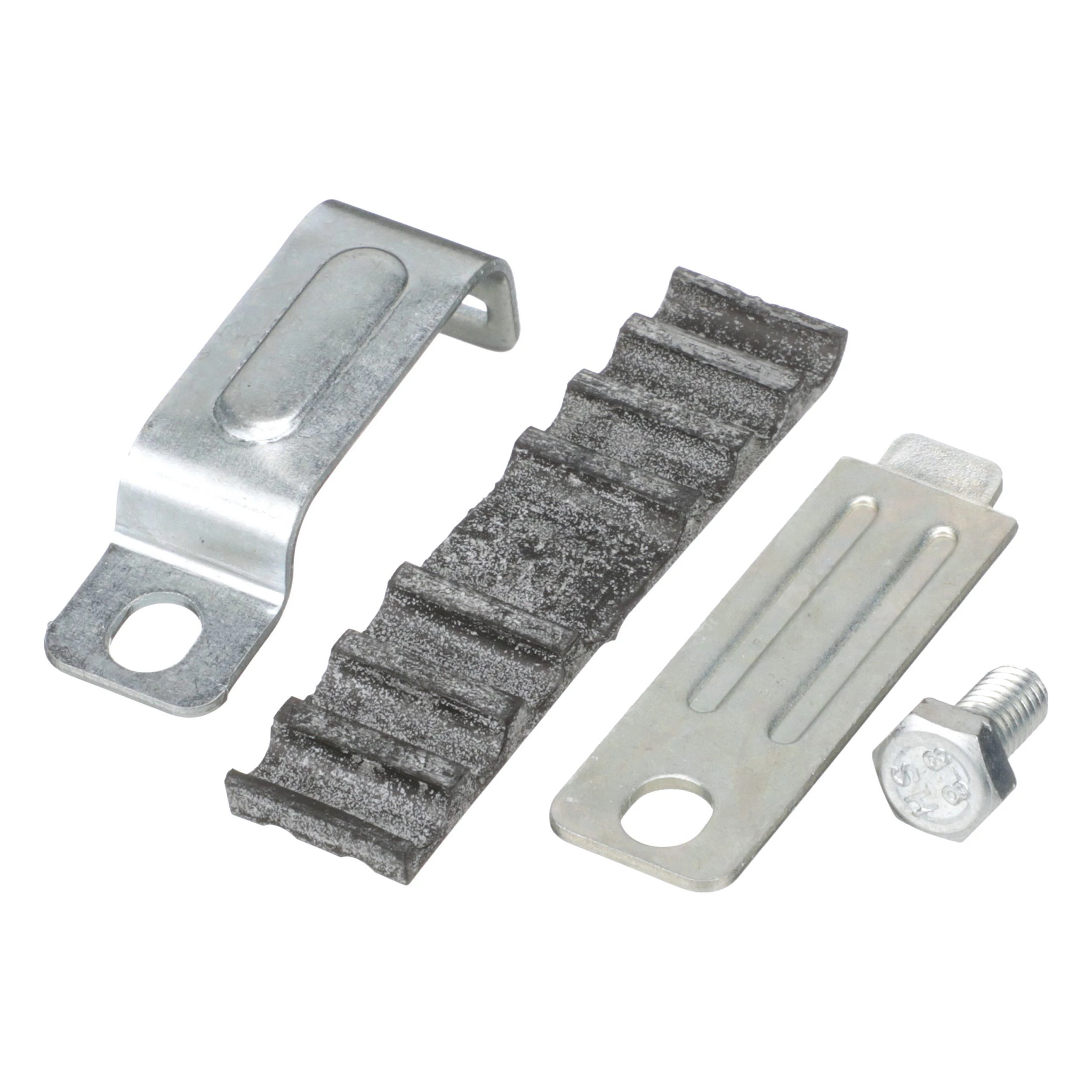 Bracket | CASECE | US | EN