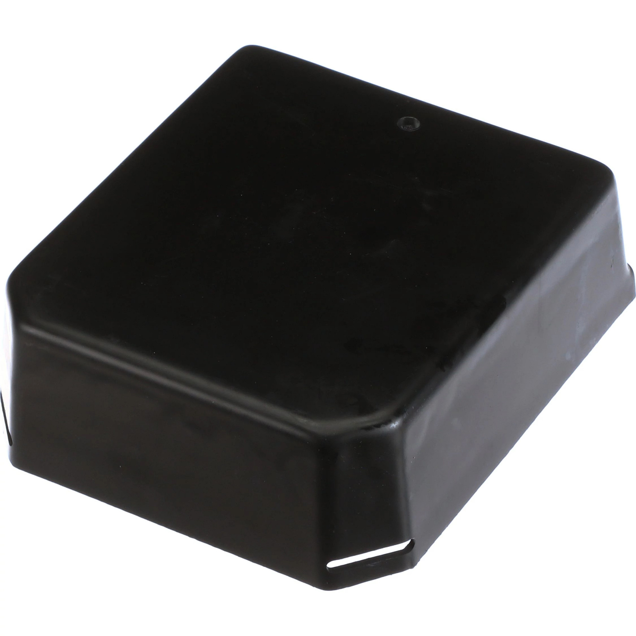 CUBIERTA | STEYR | EU | PT