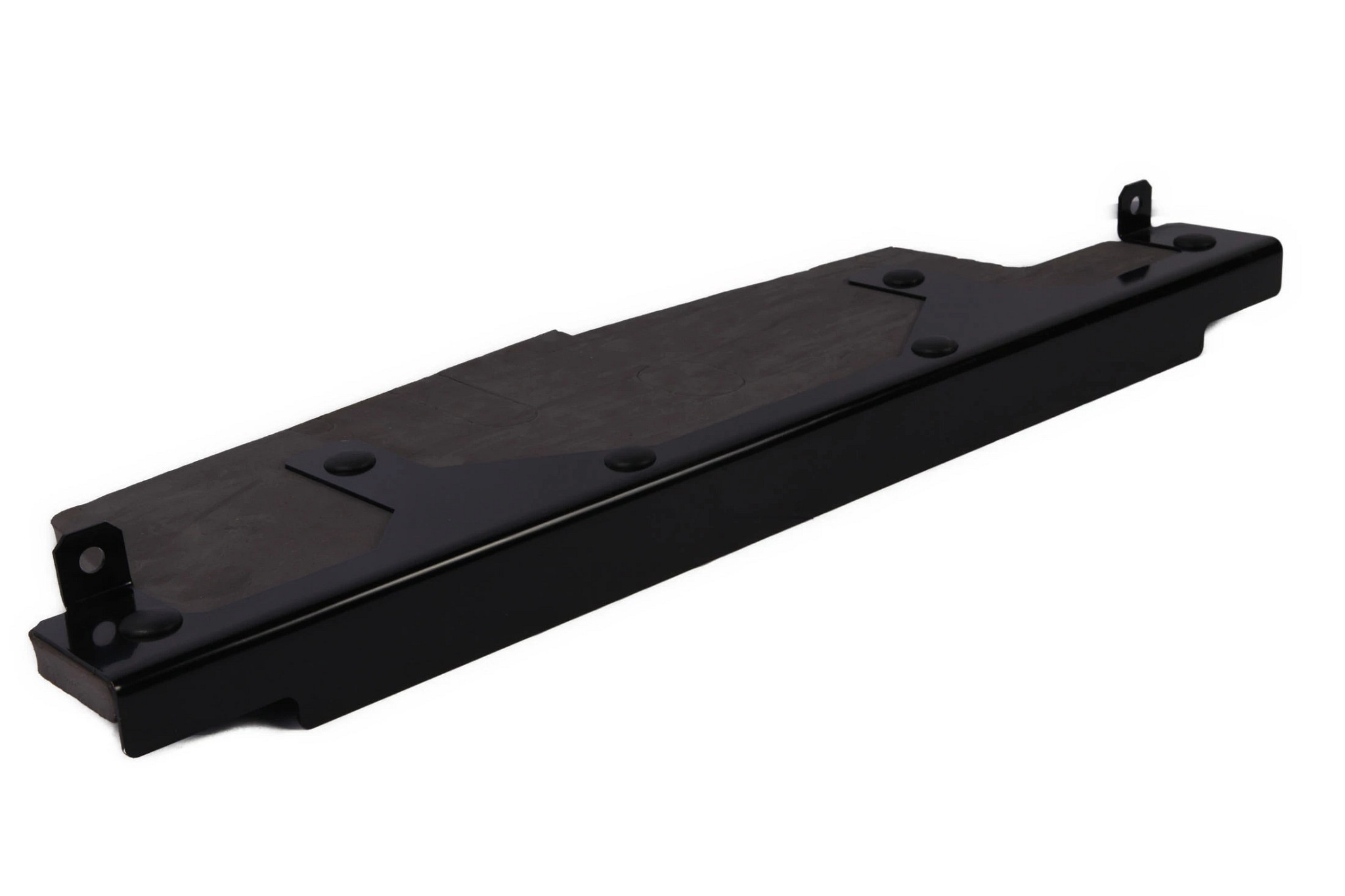 DEFLECTOR | NEWHOLLANDCE | CA | EN