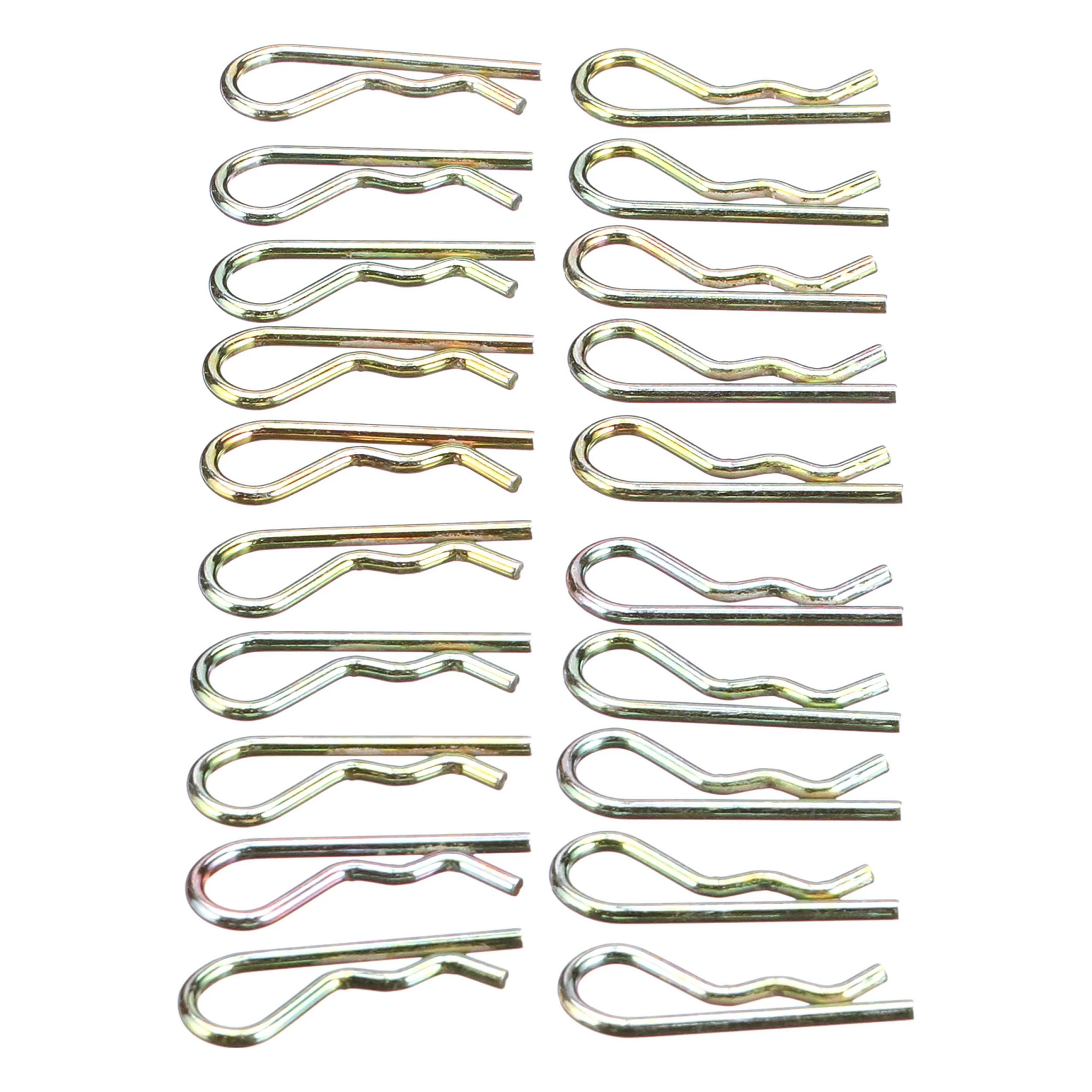 COTTER PIN | CASECE | EU | IT