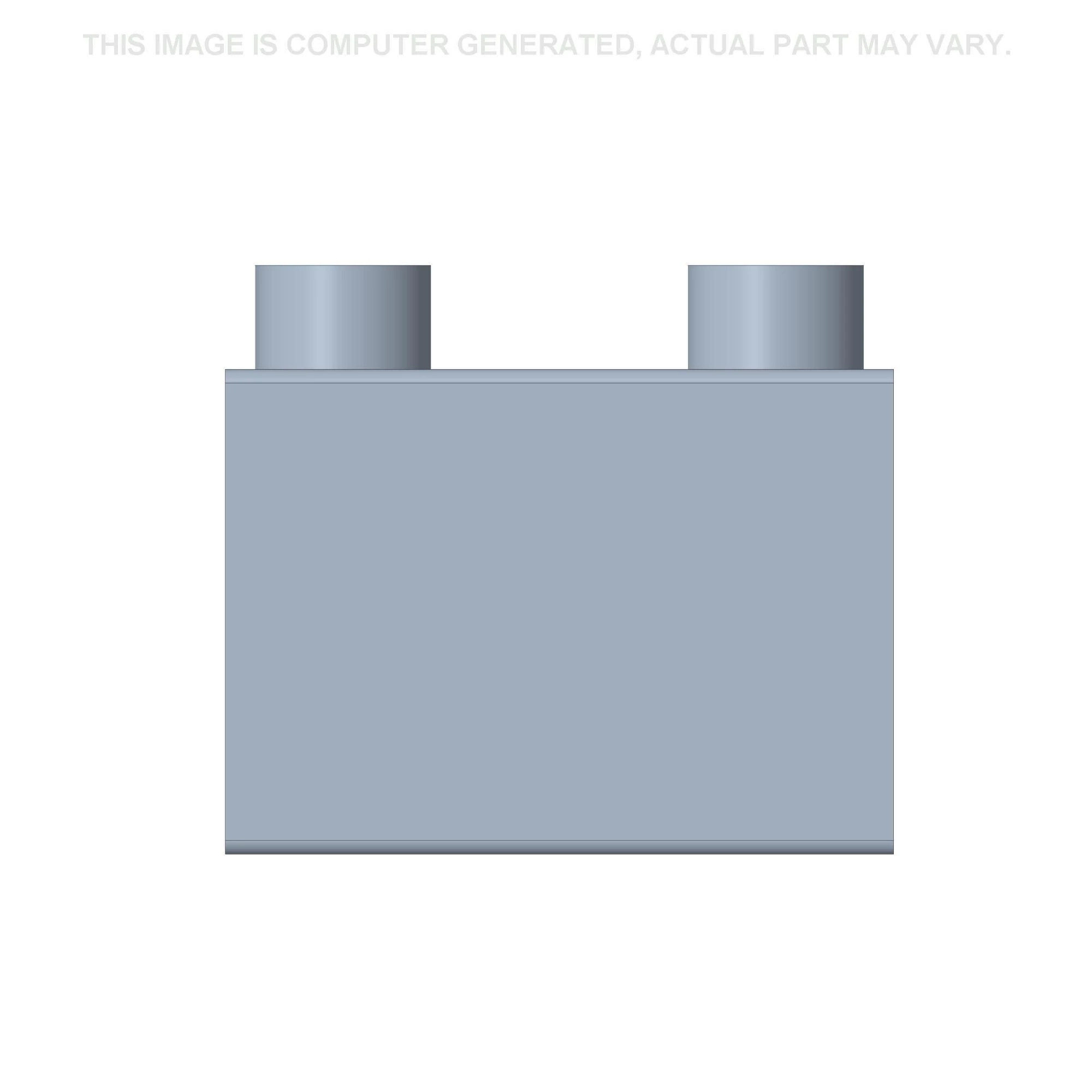 COOLER | CASEIH | US | EN