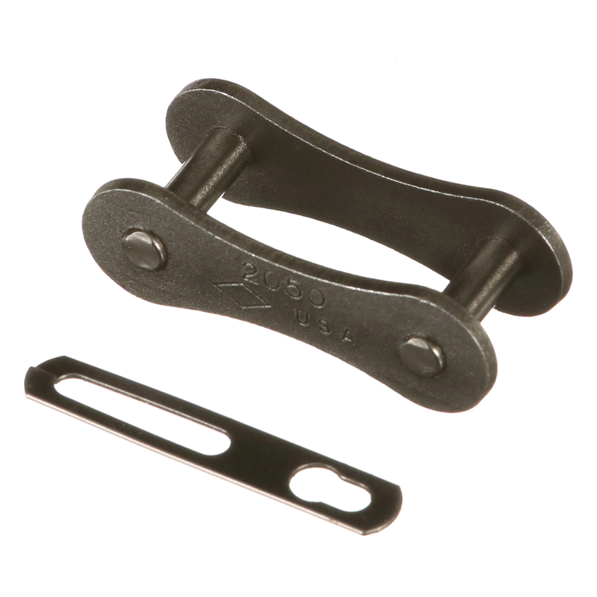 CLIP, SPRING | CASECE | CA | EN