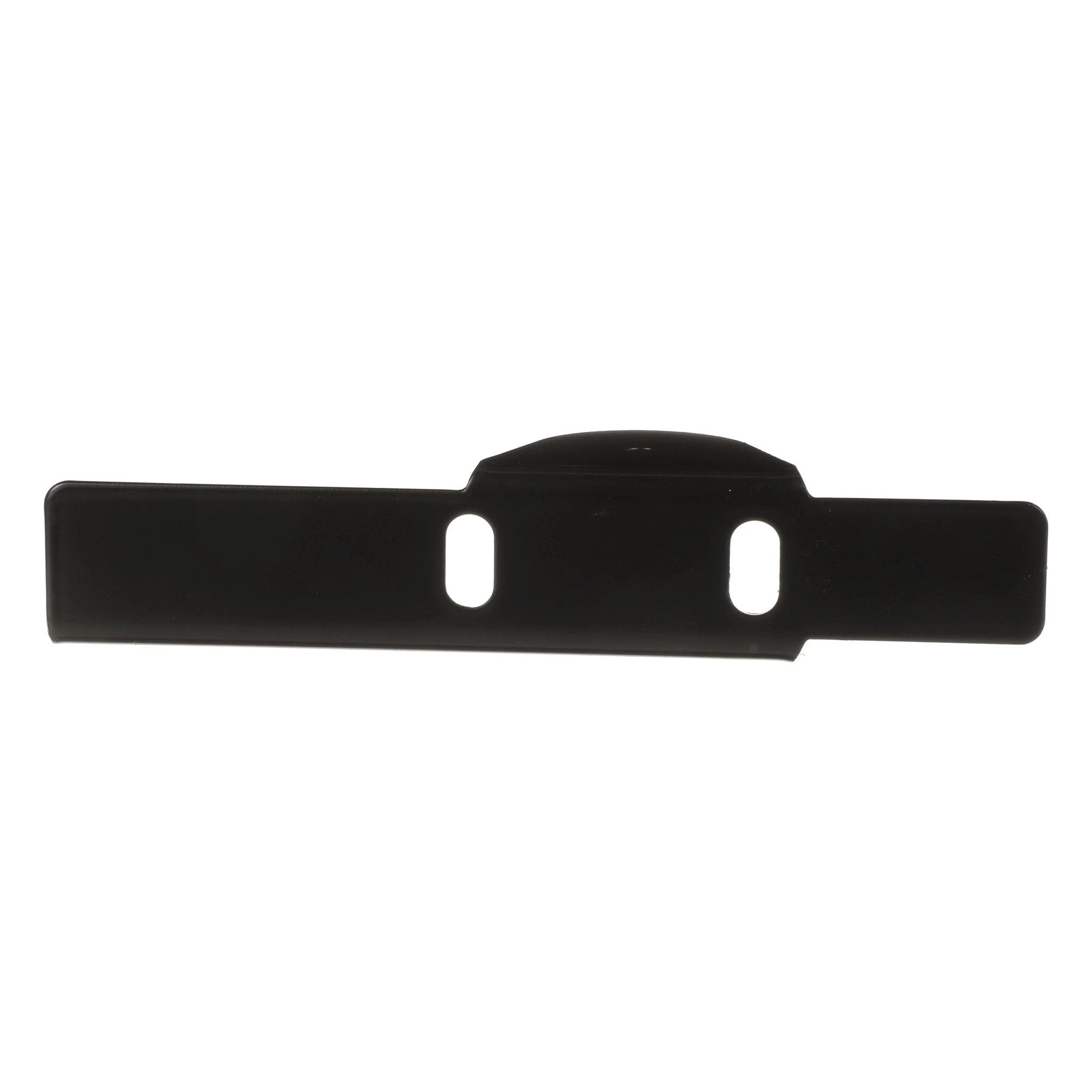 Window Latch - Seat Parts