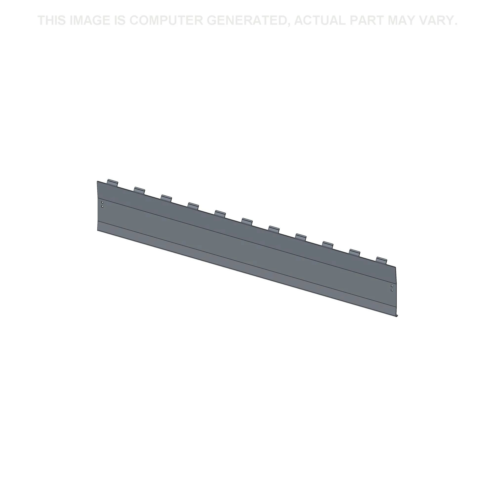 PIASTRA DI MONTAGGIO | CASECE | EU | IT