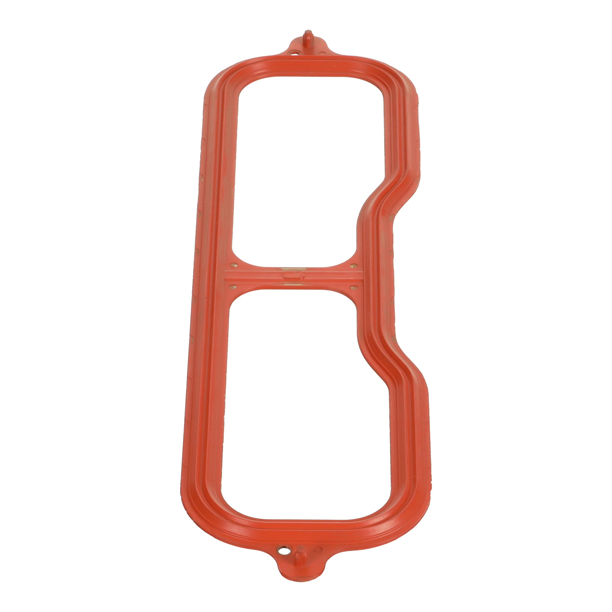 ANILLO DE CIERRE | CASECE | SA | ES