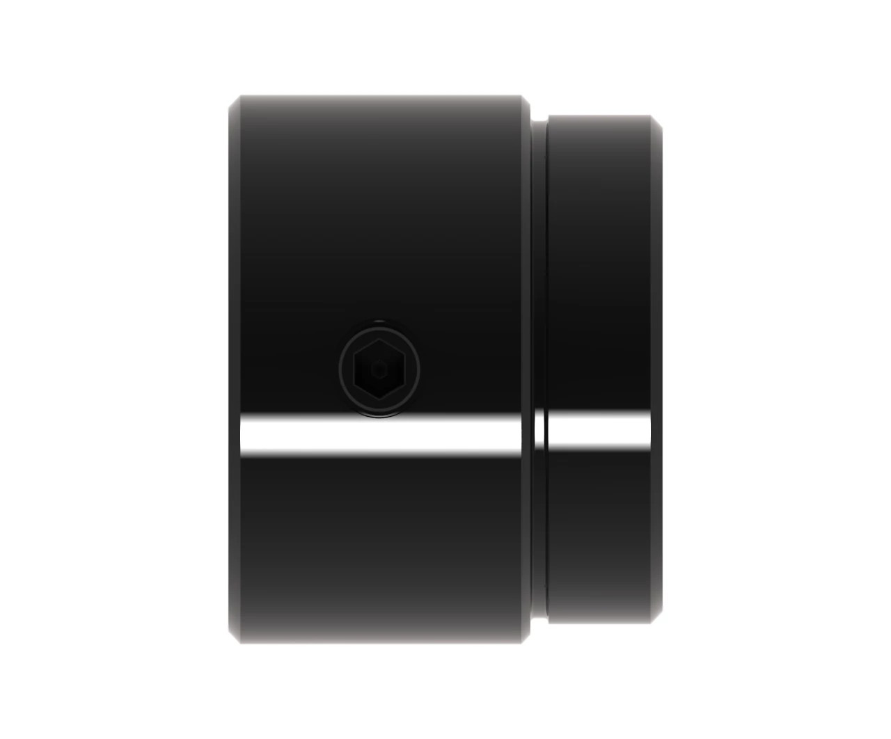 HUB | NEWHOLLANDCE | CA | EN