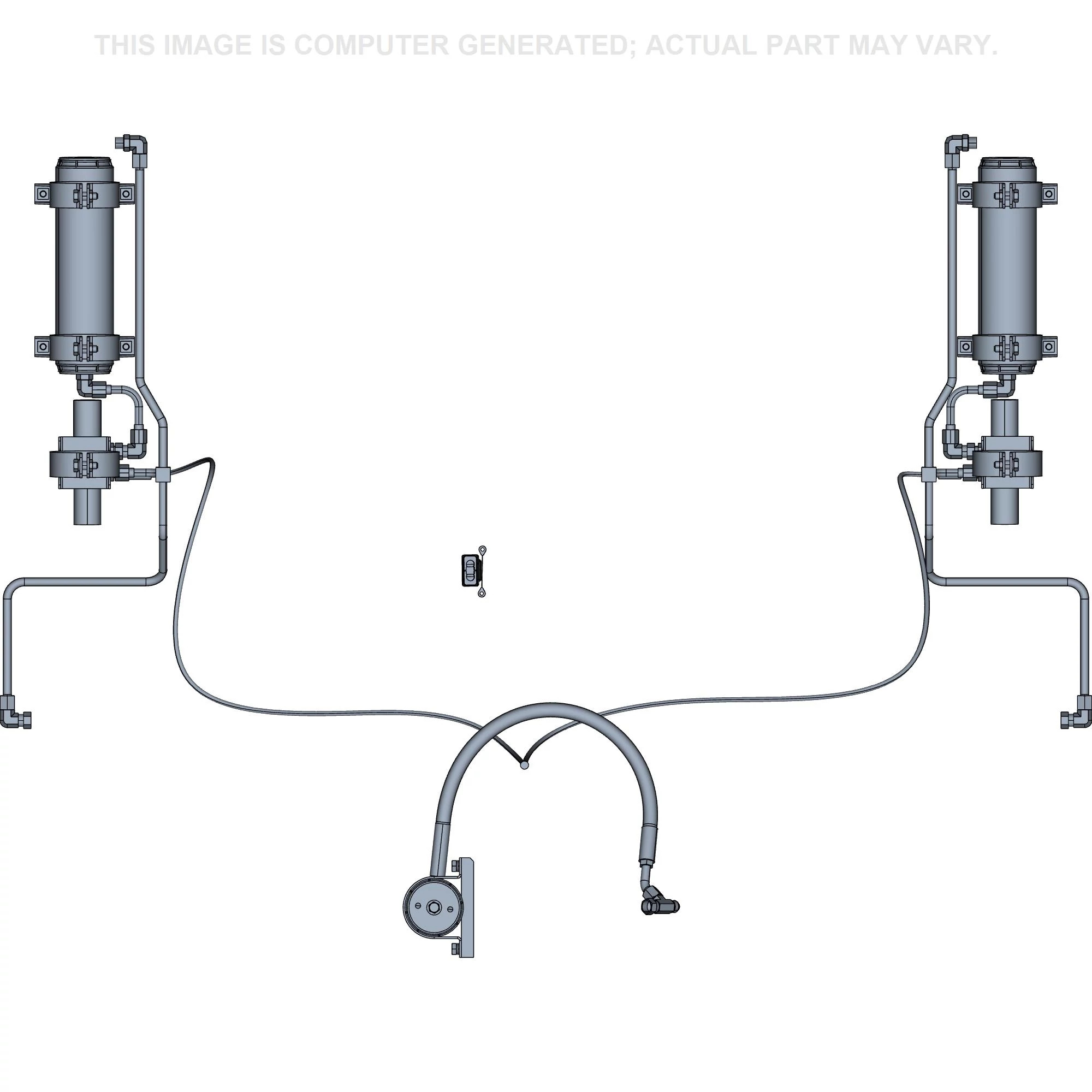 KIT | FLEXICOIL | CA | EN