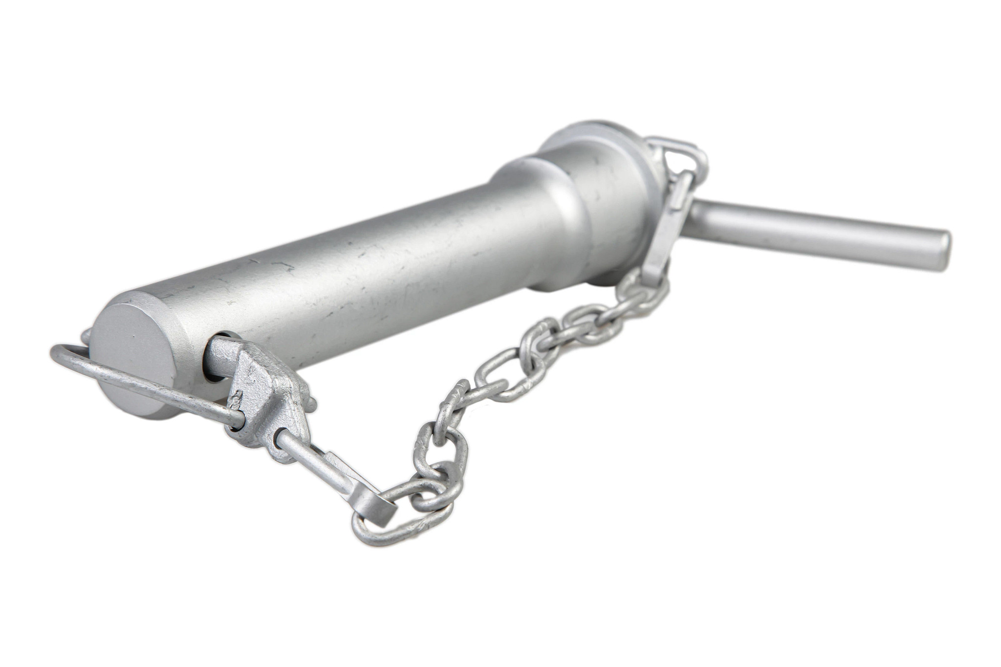 PIN | NEWHOLLANDAG | EU | EN