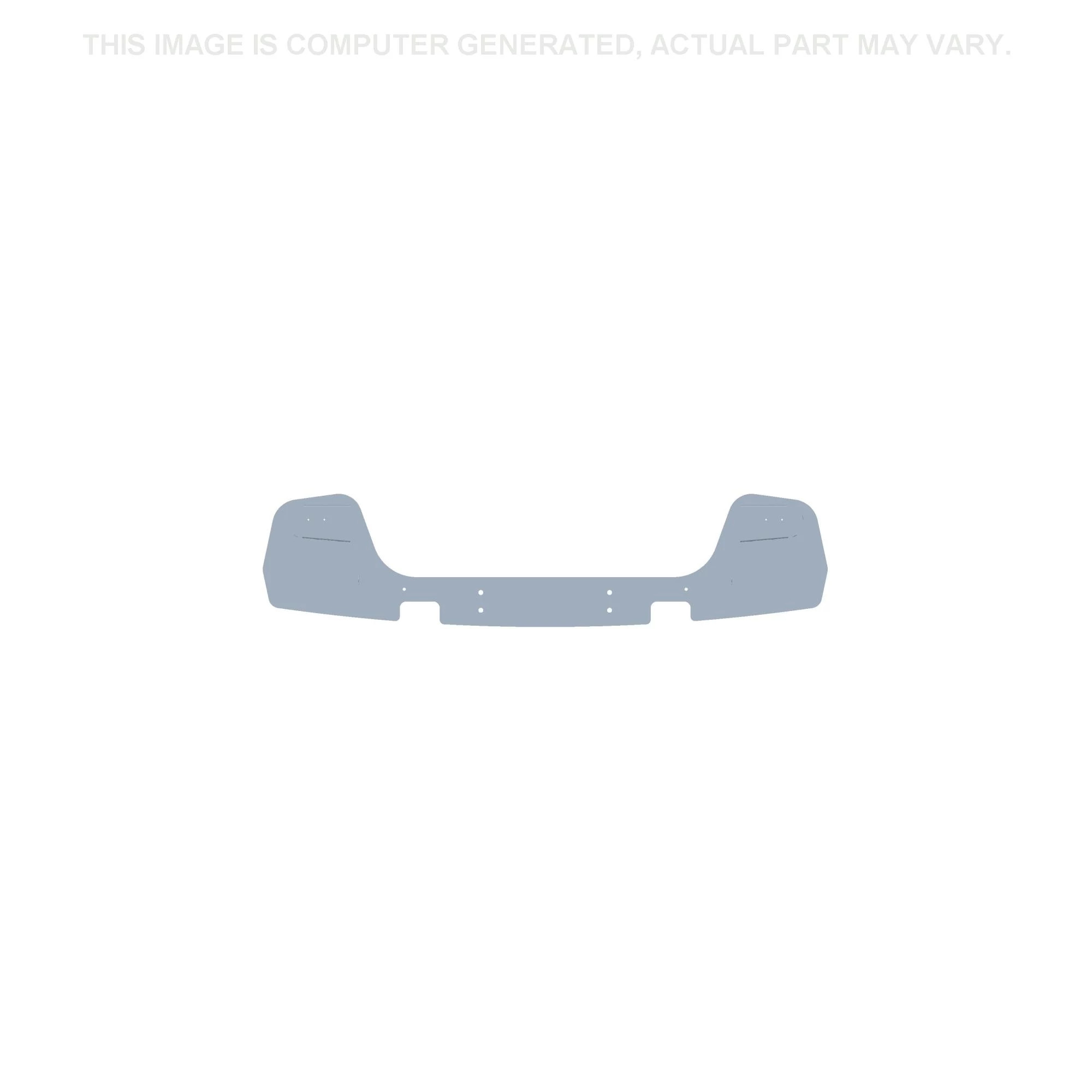 PIASTRA | CASEIH | EU | IT