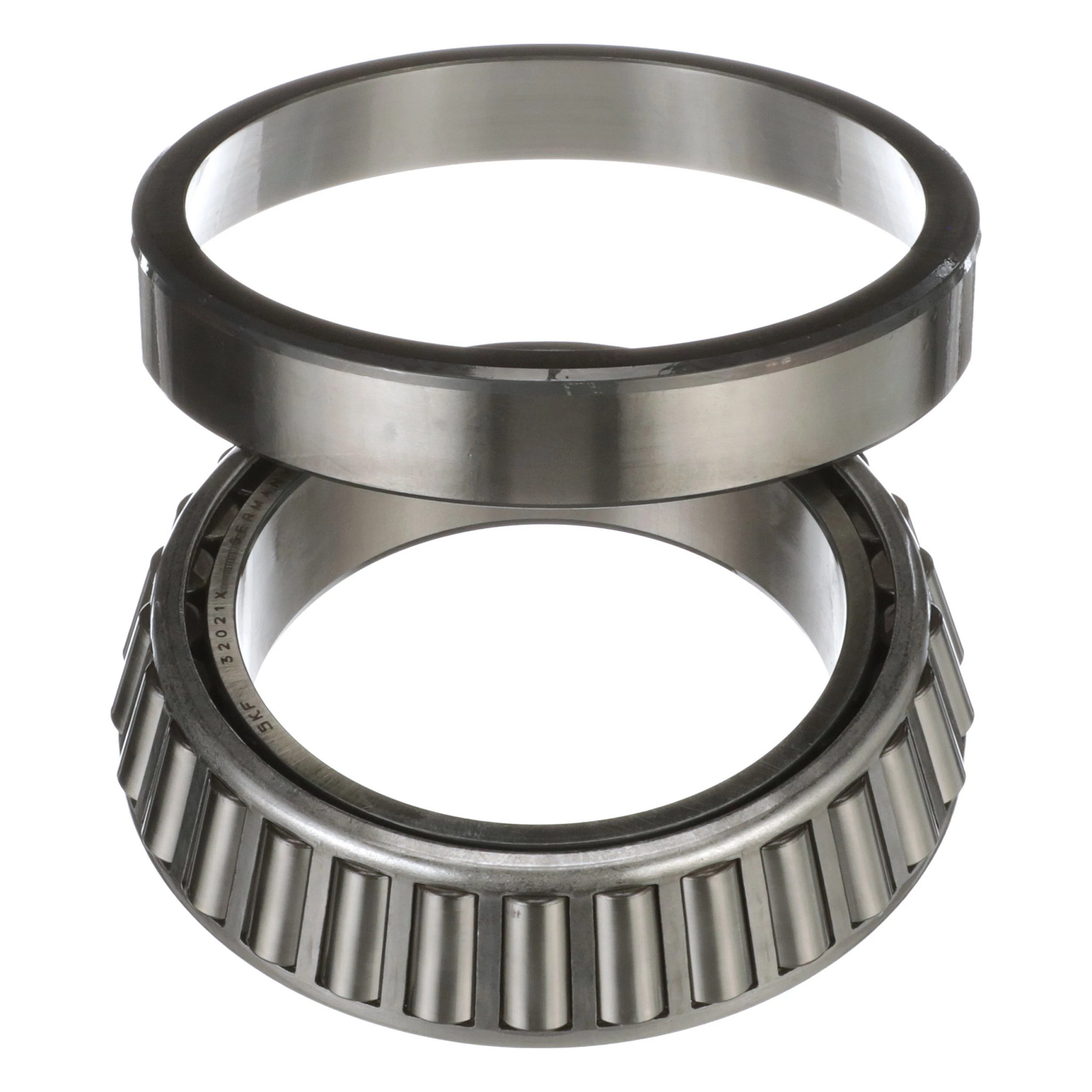 KONISKT RULLAGER | NEWHOLLANDAG | EU | PL