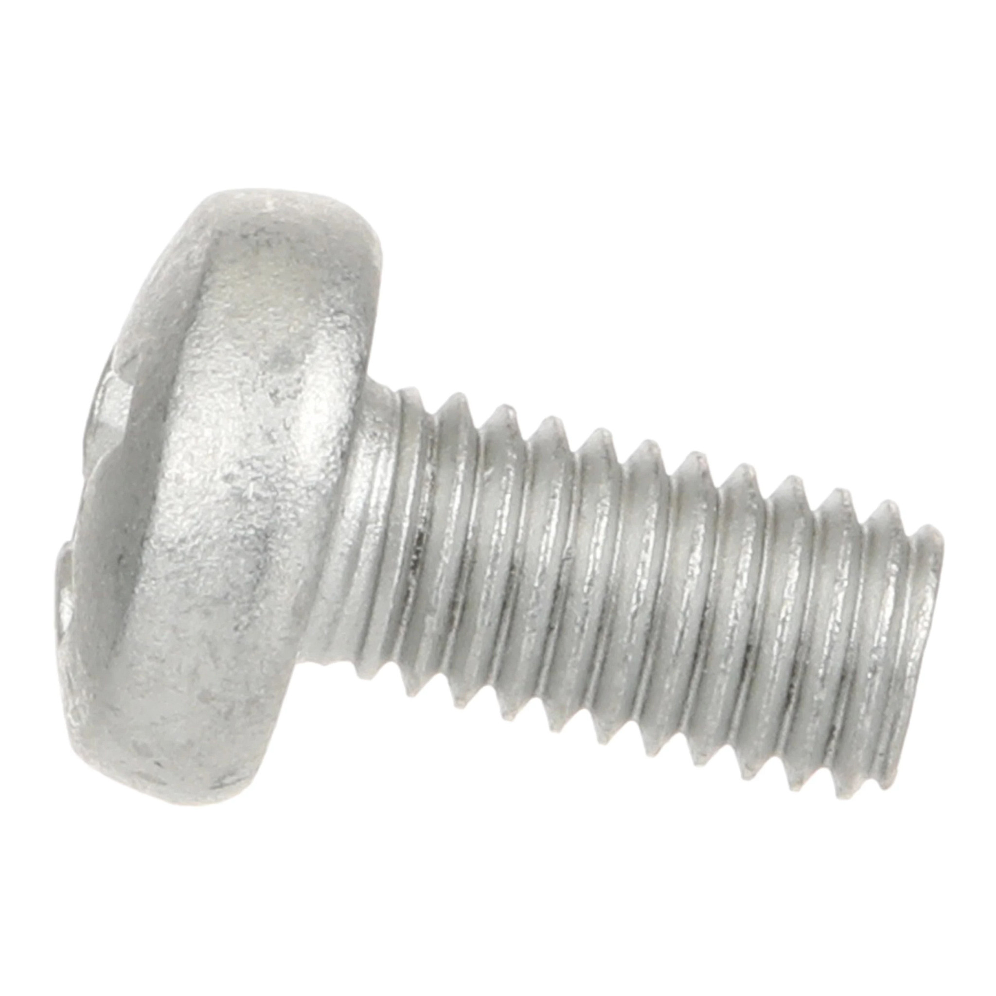 SCREW | CASEIH | US | EN