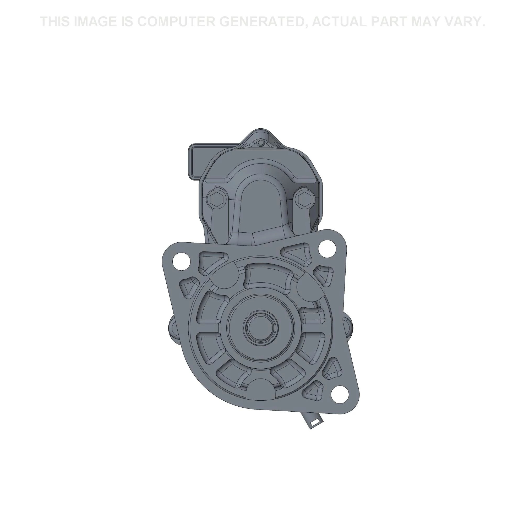 DEMARREUR | NEWHOLLANDAG | CA | FR