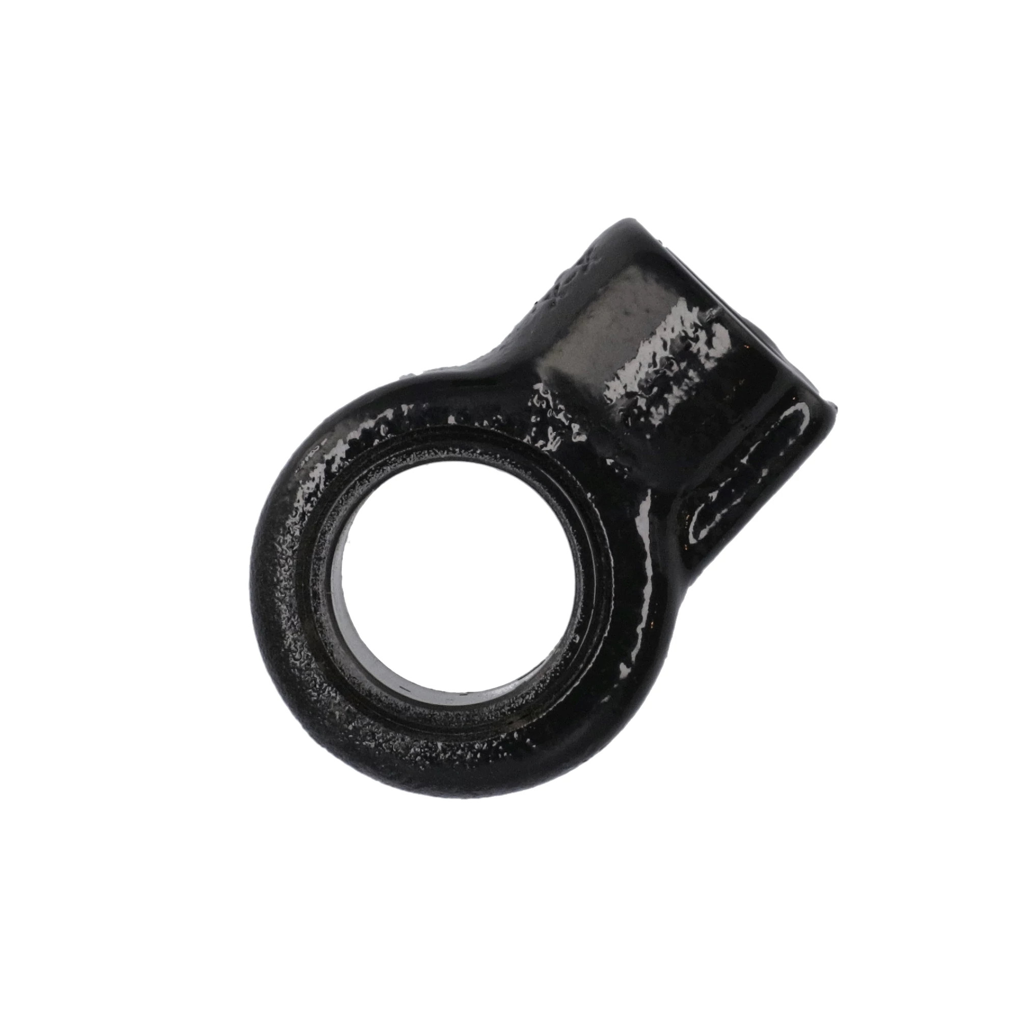 HOLDER | CASEIH | NZ | EN