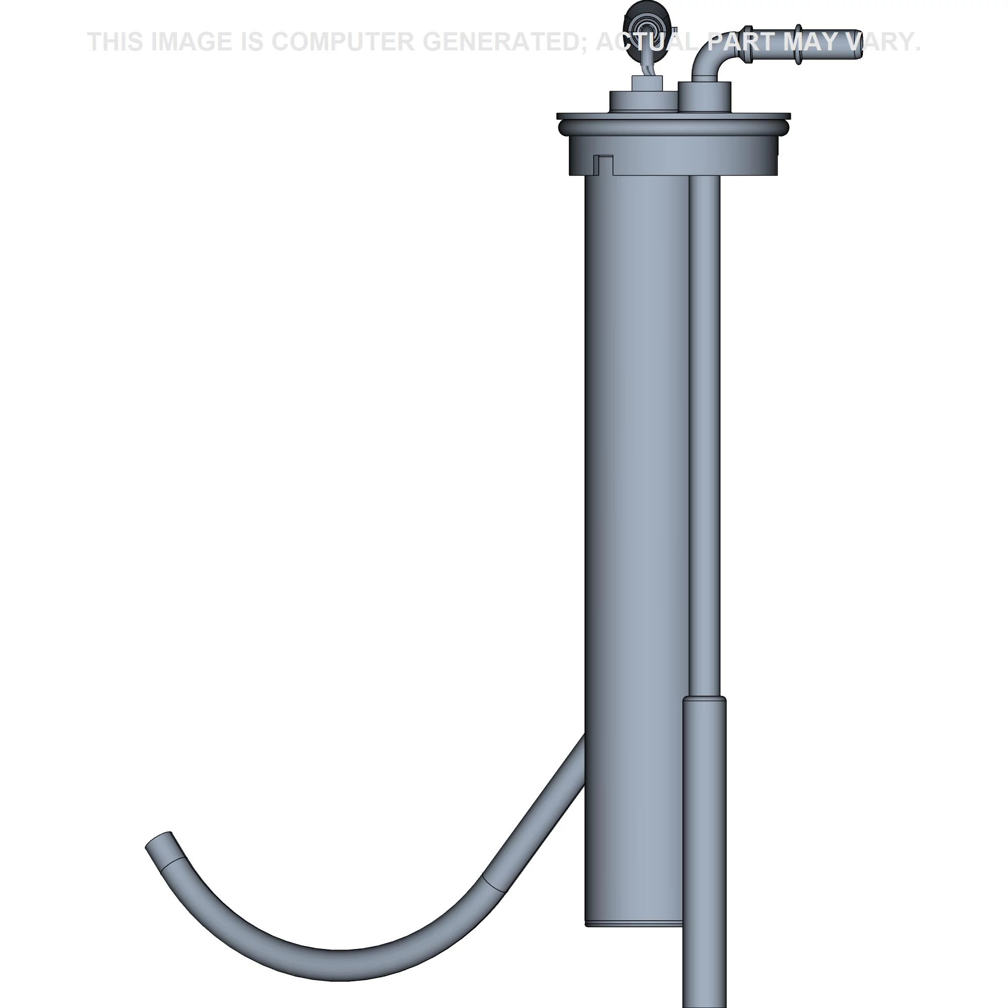 SENDER UNIT | NEWHOLLANDAG | CA | EN
