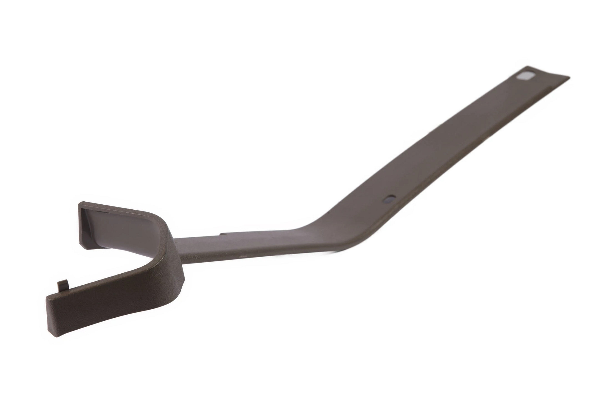 Trim Panel | NEWHOLLANDAG | US | EN