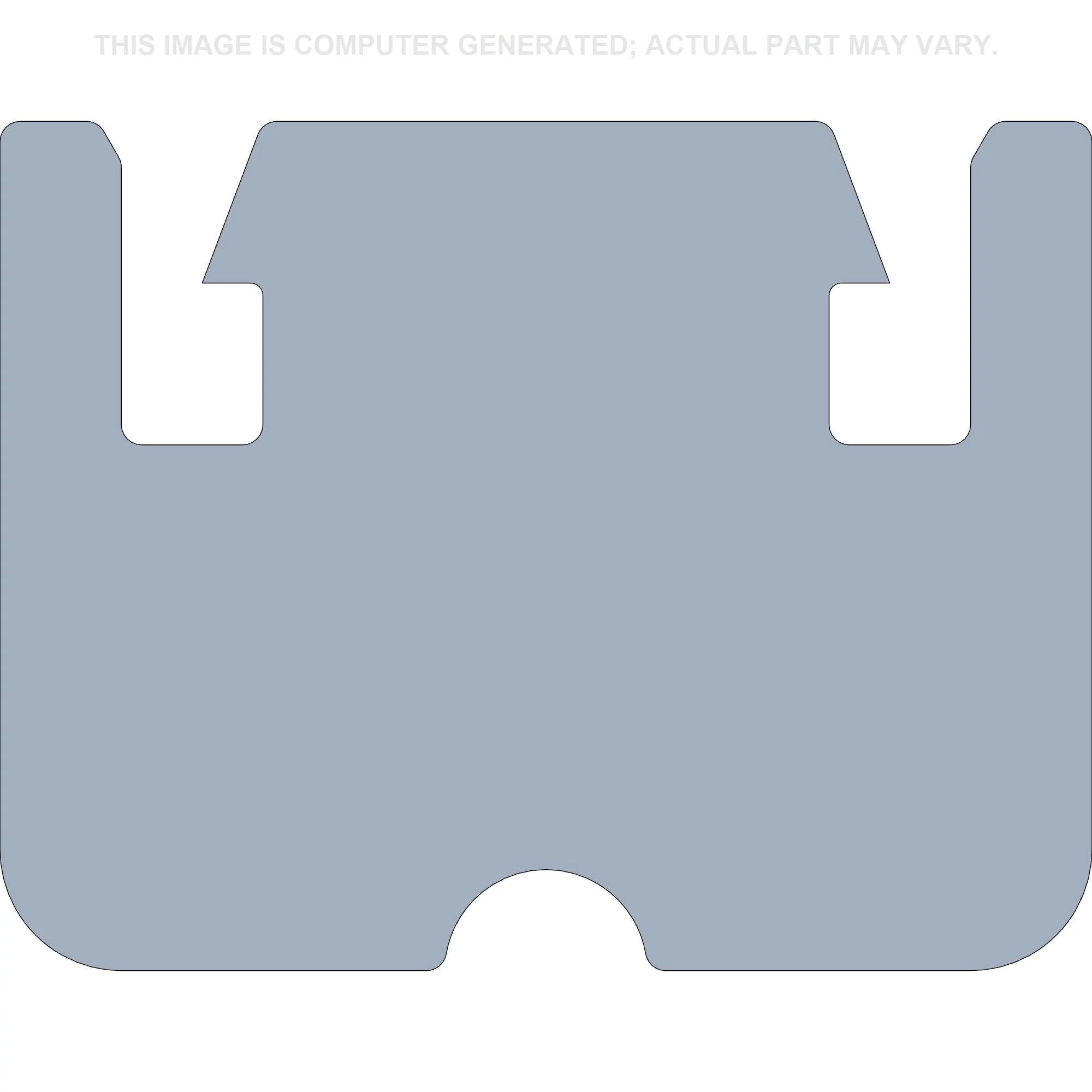 SHEET | CASEIH | AT | DE