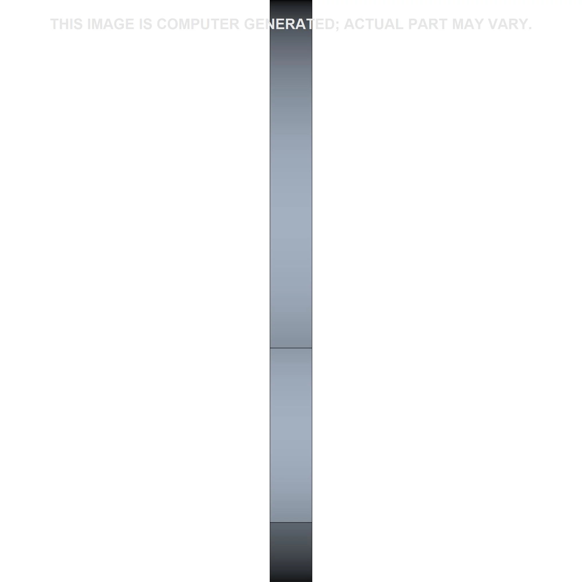 ANEL ELÁSTICO | NEWHOLLANDAG | EU | PT