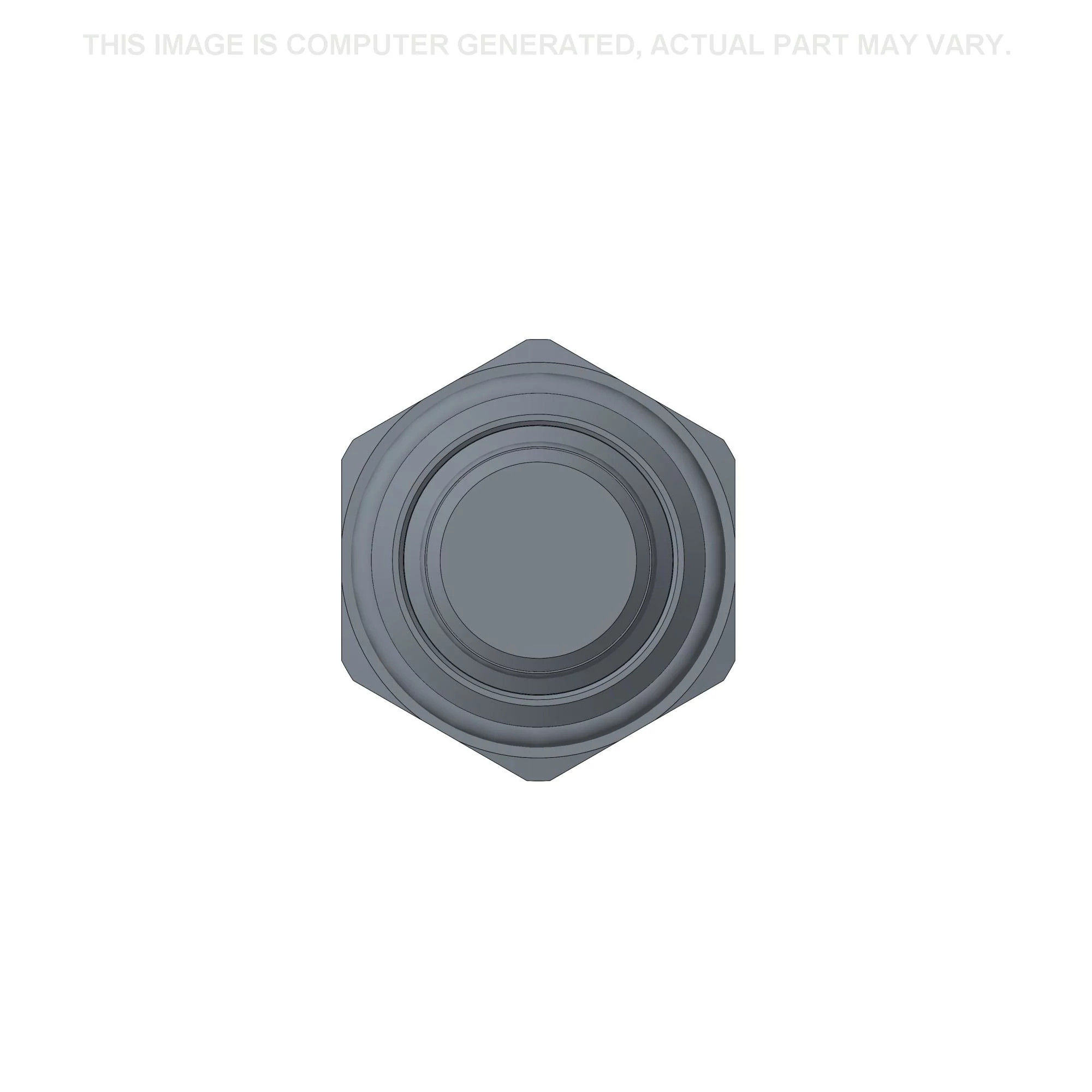 MAGNETSCHALTER | STEYR | EU | EN