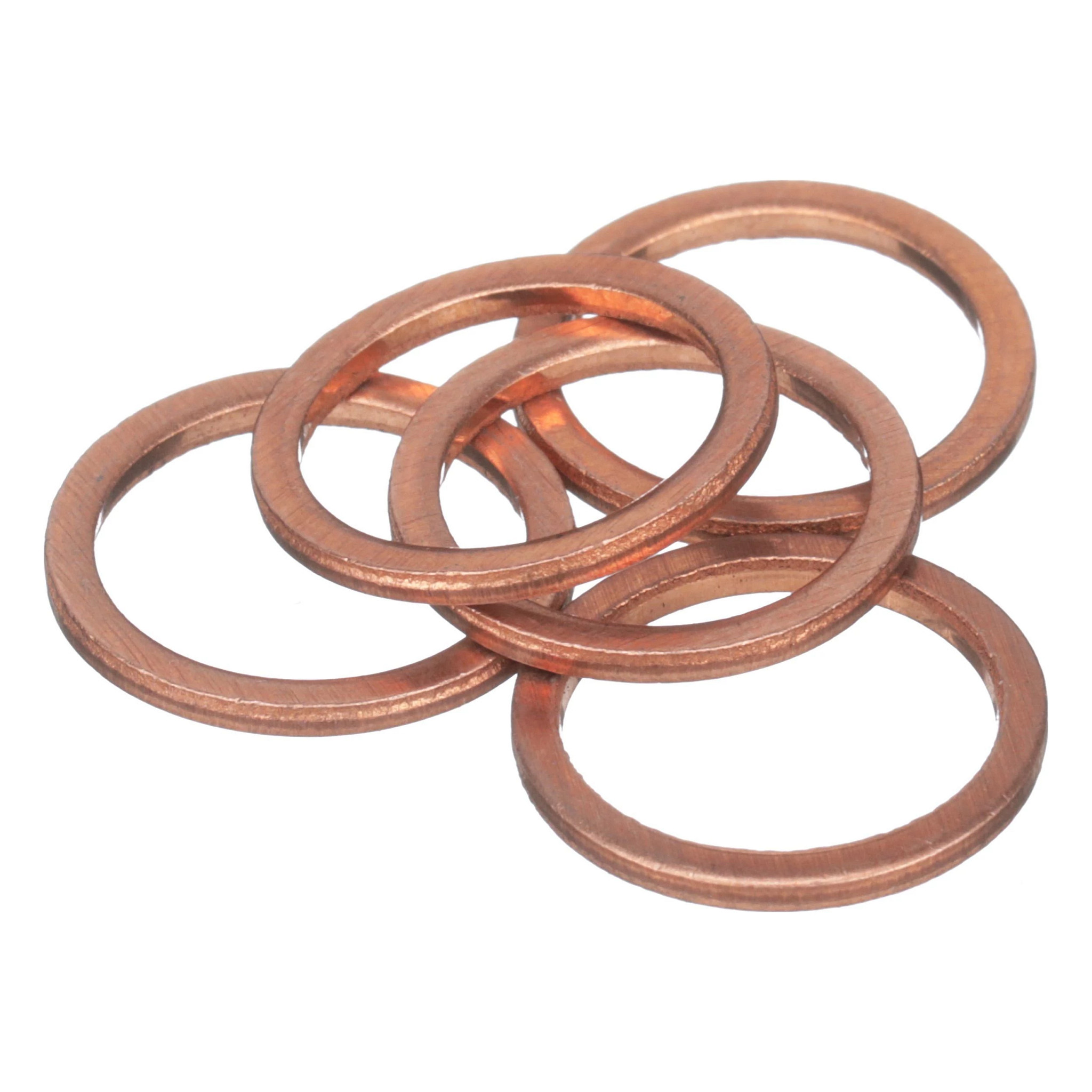 VEDANTE | CASEIH | EU | PT