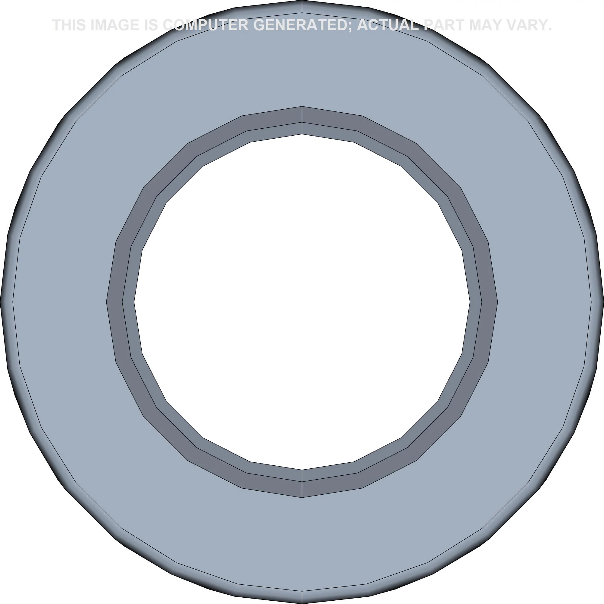 JOINT D'HUILE | CASECE | CA | FR