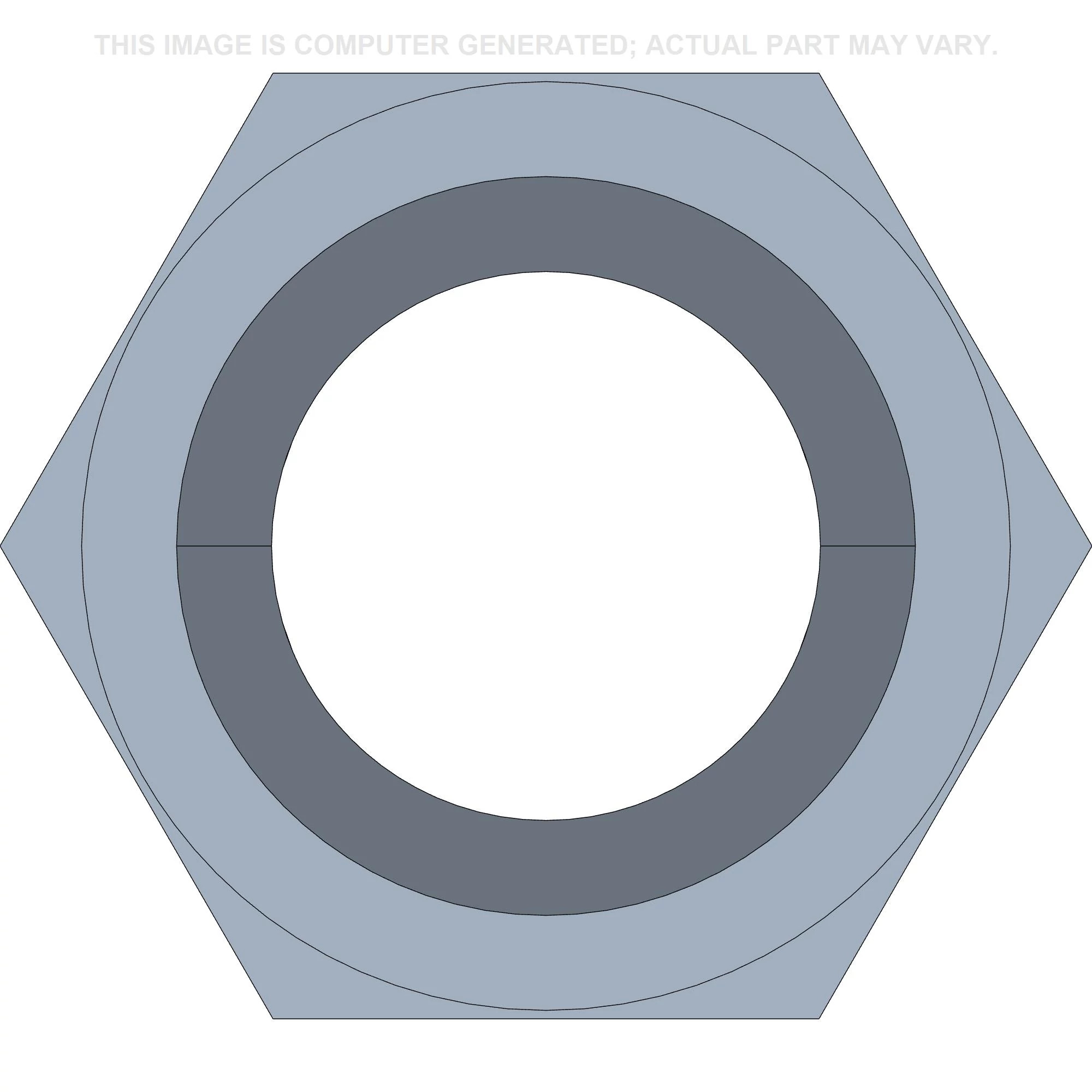 FITTING | NEWHOLLANDCE | CA | EN