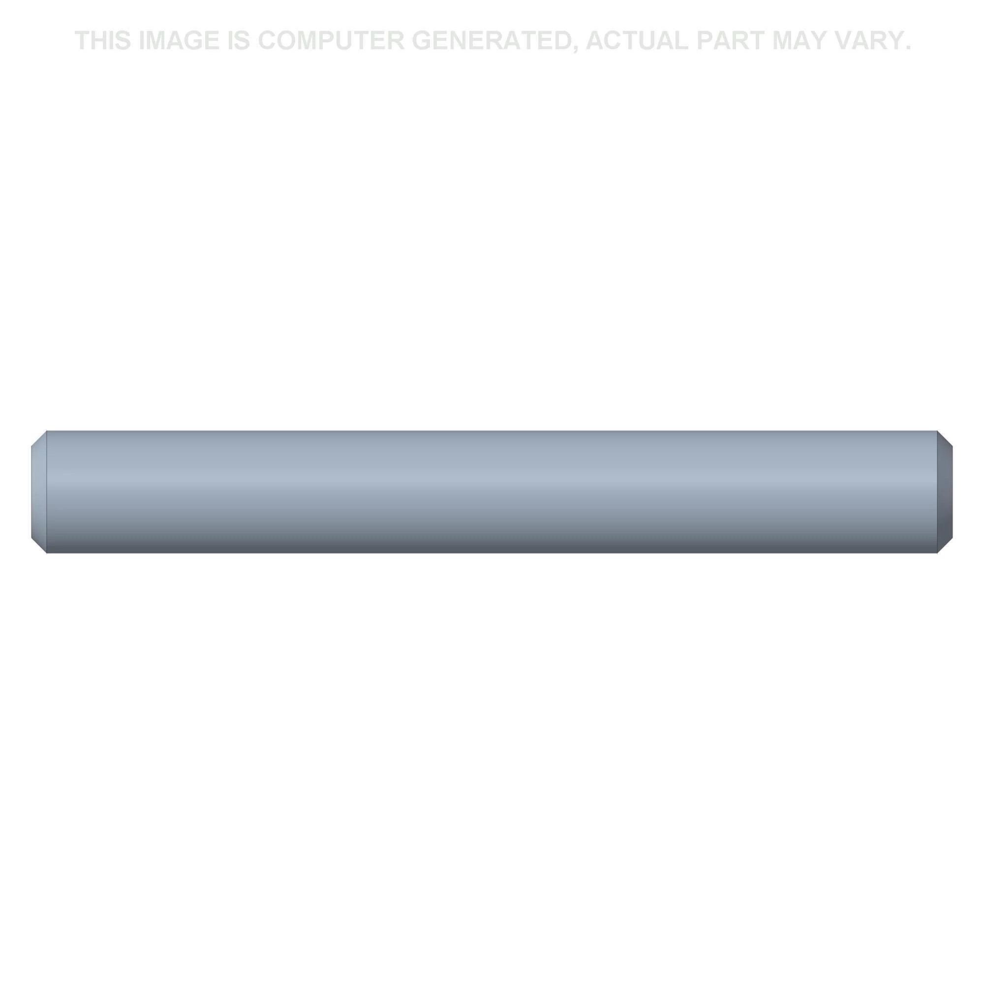 STUD | NEWHOLLANDCE | CA | EN