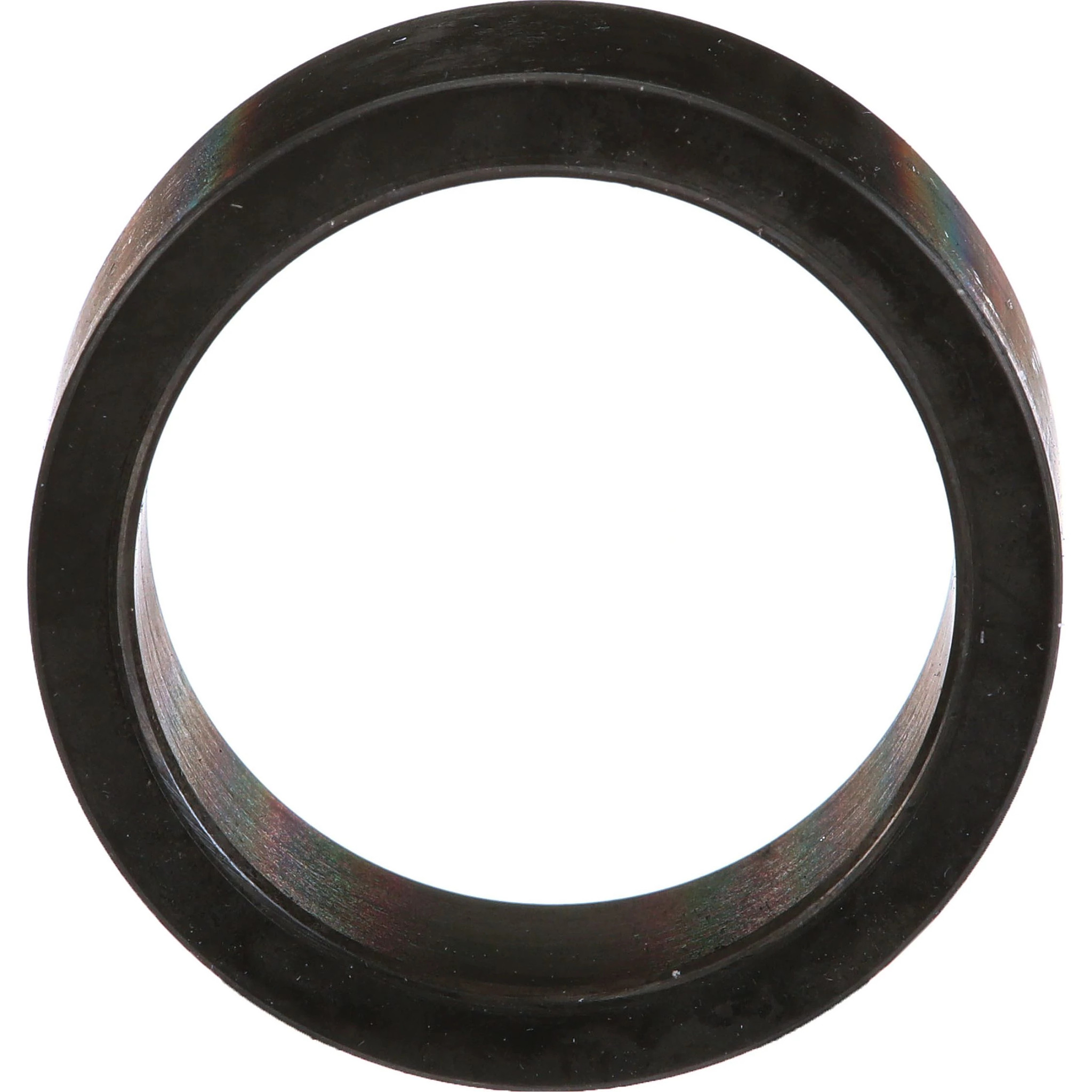 ENTRETOISE | CASECE | EU | IT