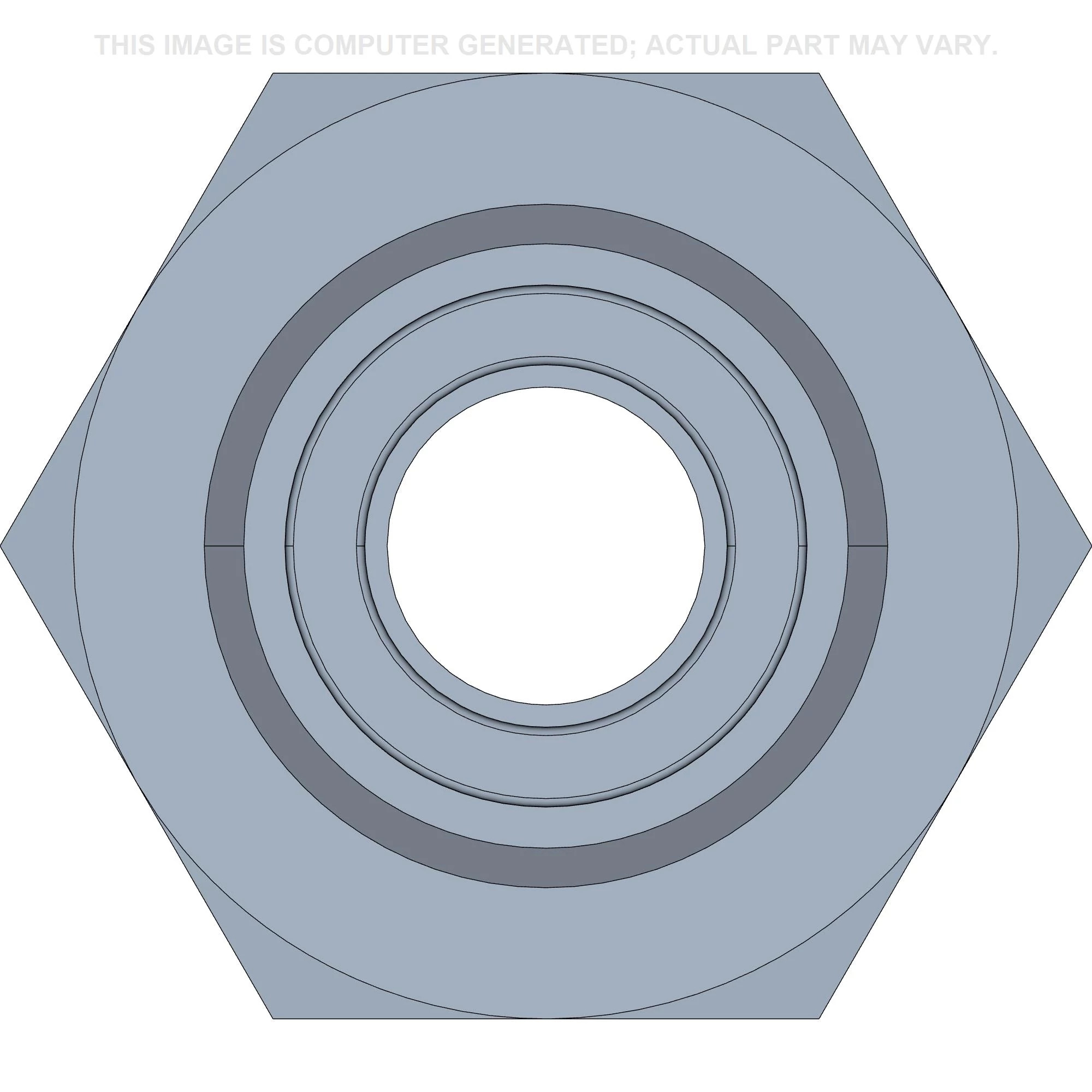 HYD CONNECTOR | CASECE | CA | EN