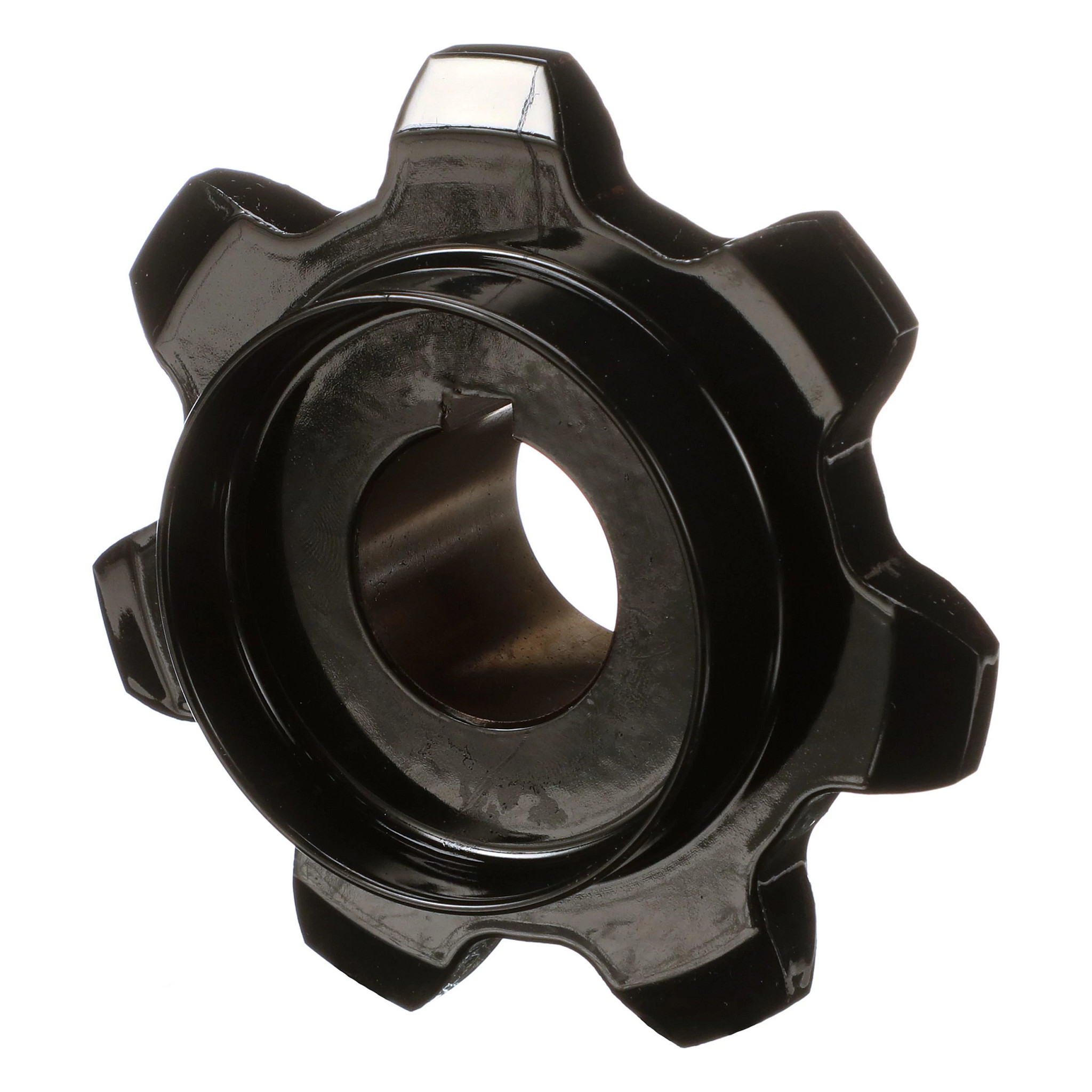 SPROCKET | FLEXICOIL | US | EN