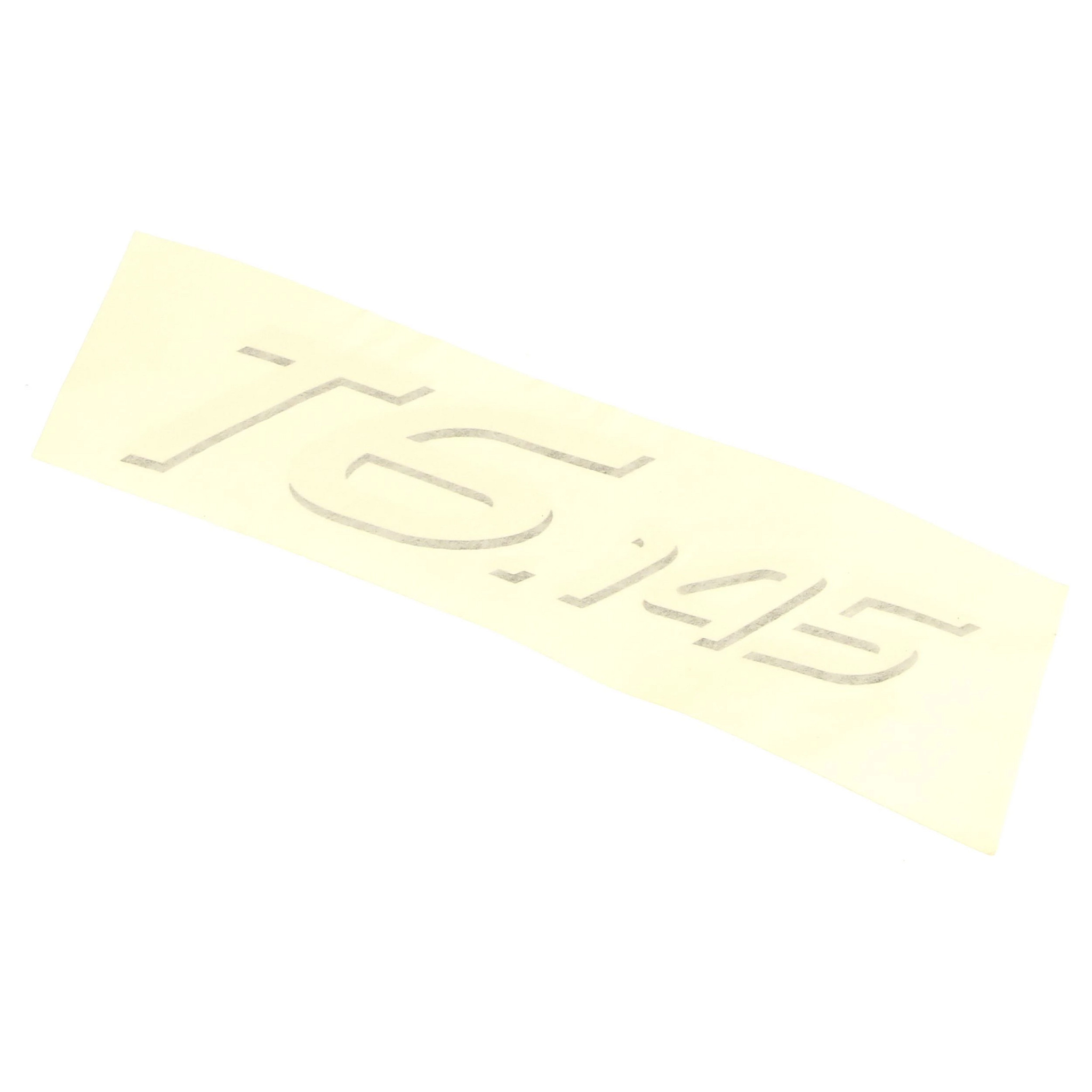 DECAL | NEWHOLLANDAG | CA | FR