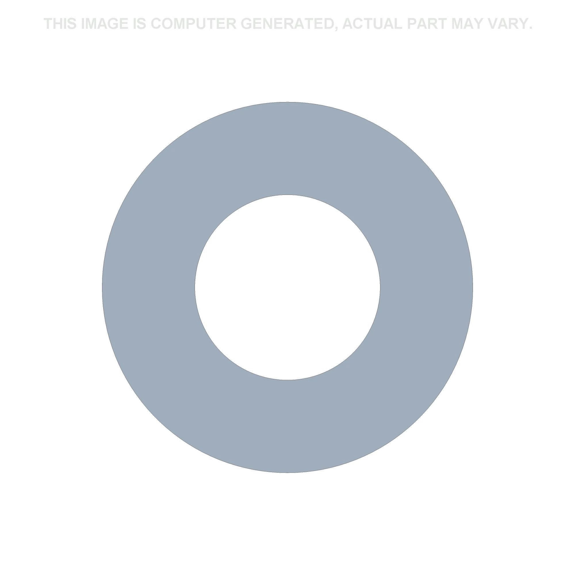 ARANDELA | CASECE | EU | ES