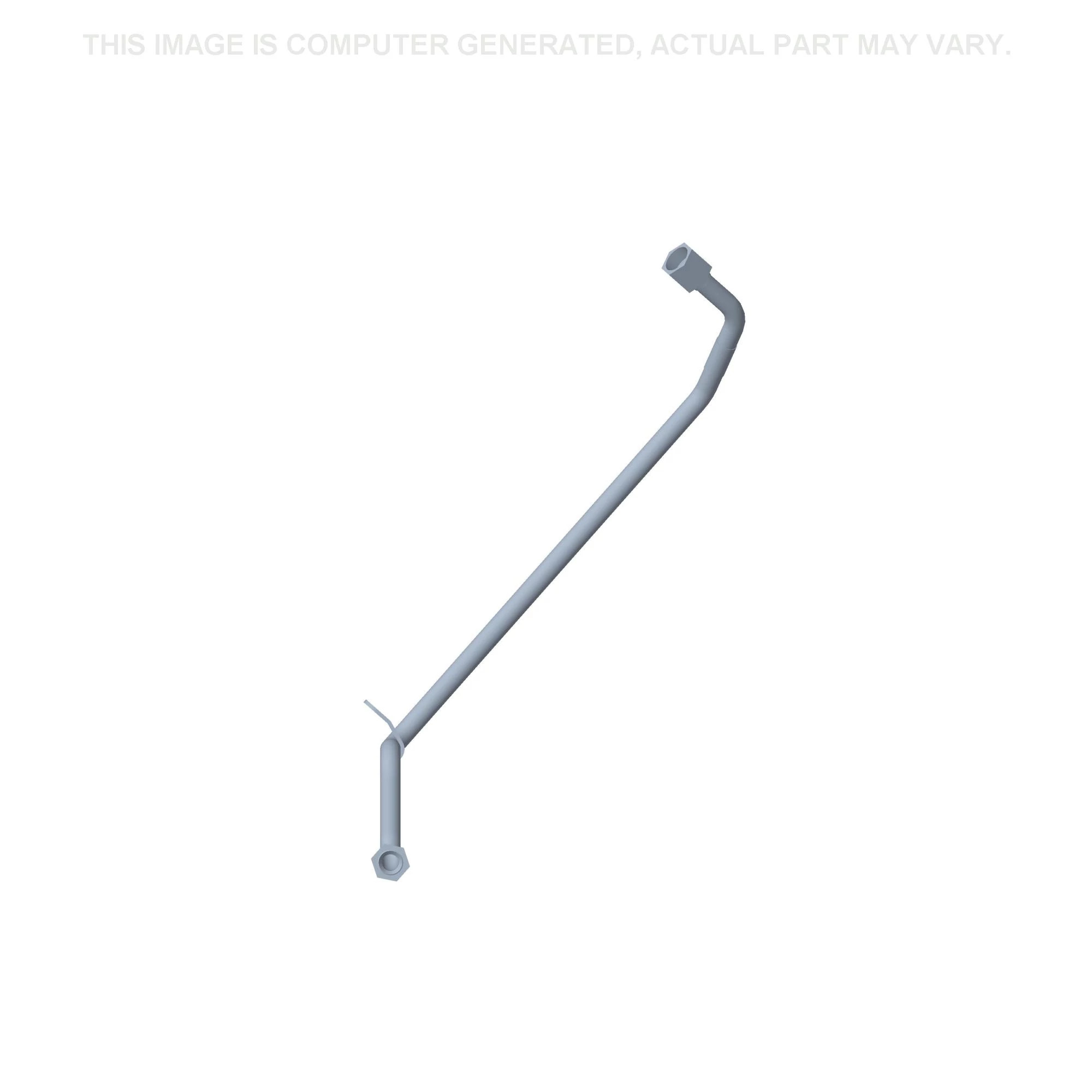 TUYAU | NEWHOLLANDAG | AMEA | FR