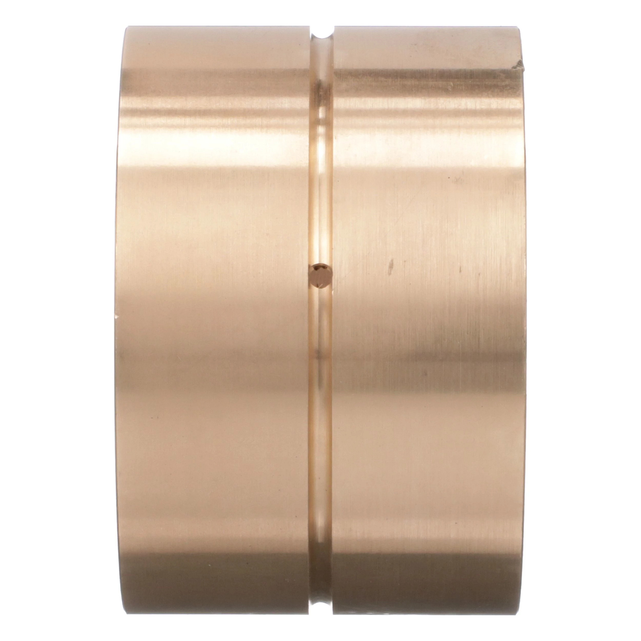 BUSHING | CASECE | US | EN