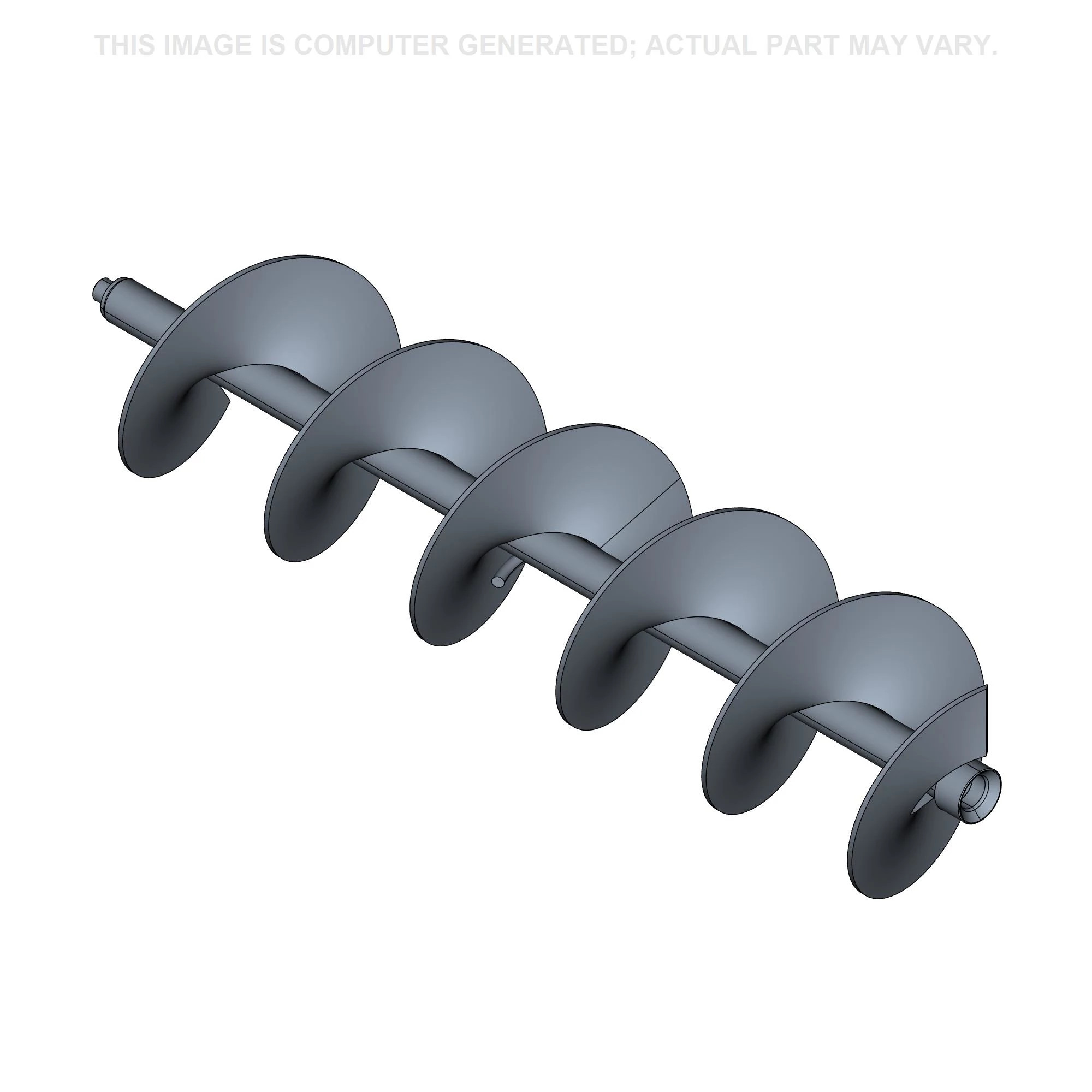 AUGER | NEWHOLLANDAG | US | EN